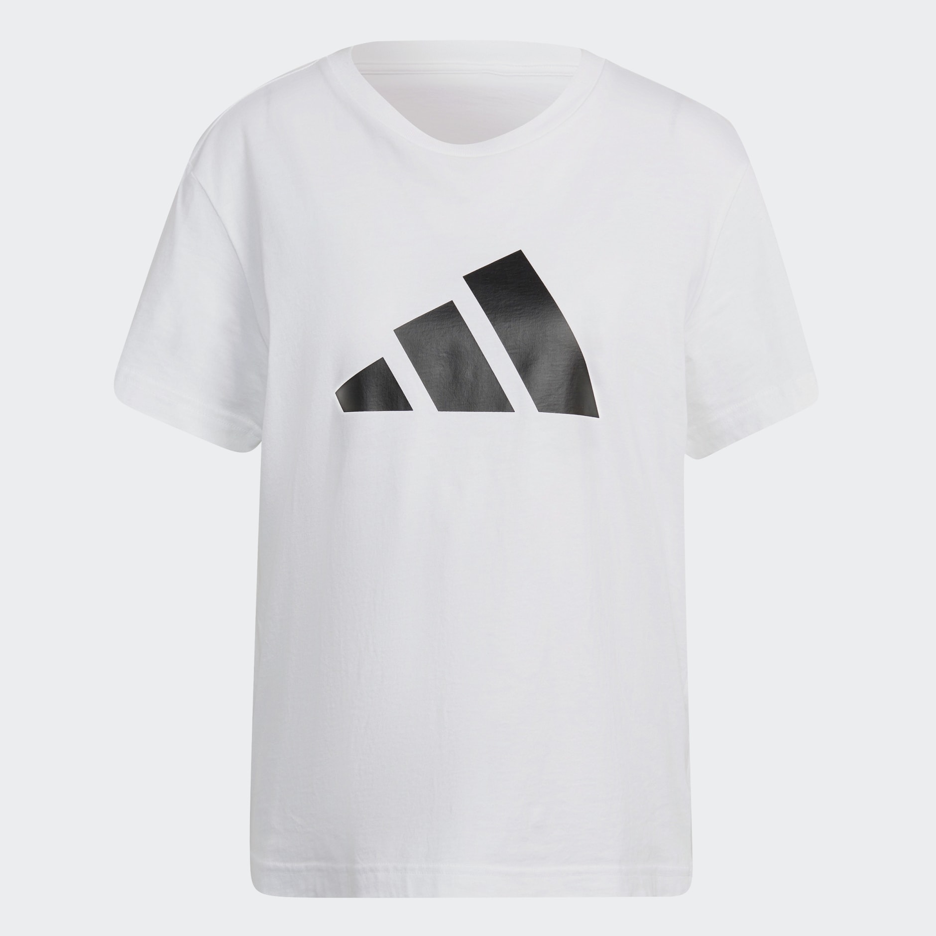 adidas Sportswear Future Icons Tee