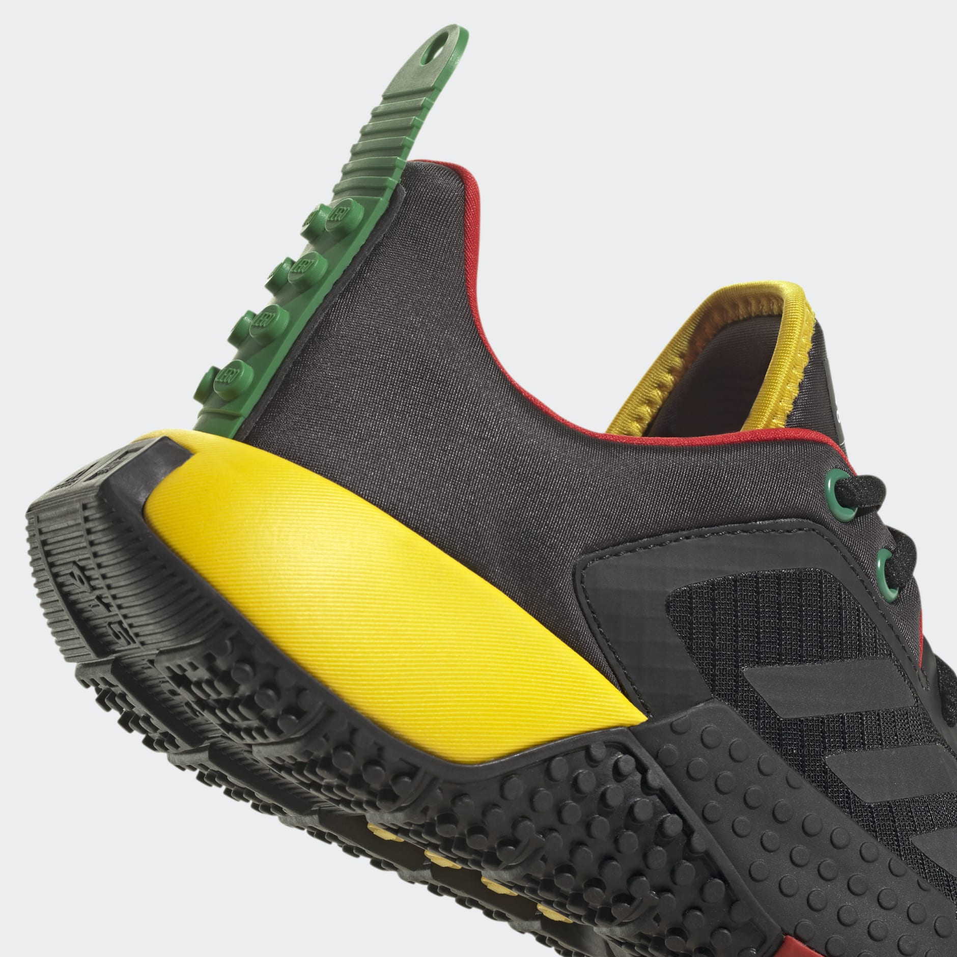 adidas Sport DNA x LEGO® Shoes