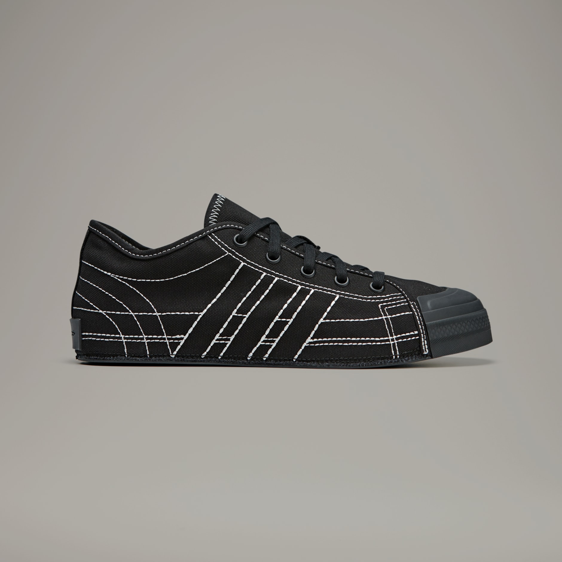 Y-3 NIZZA LO