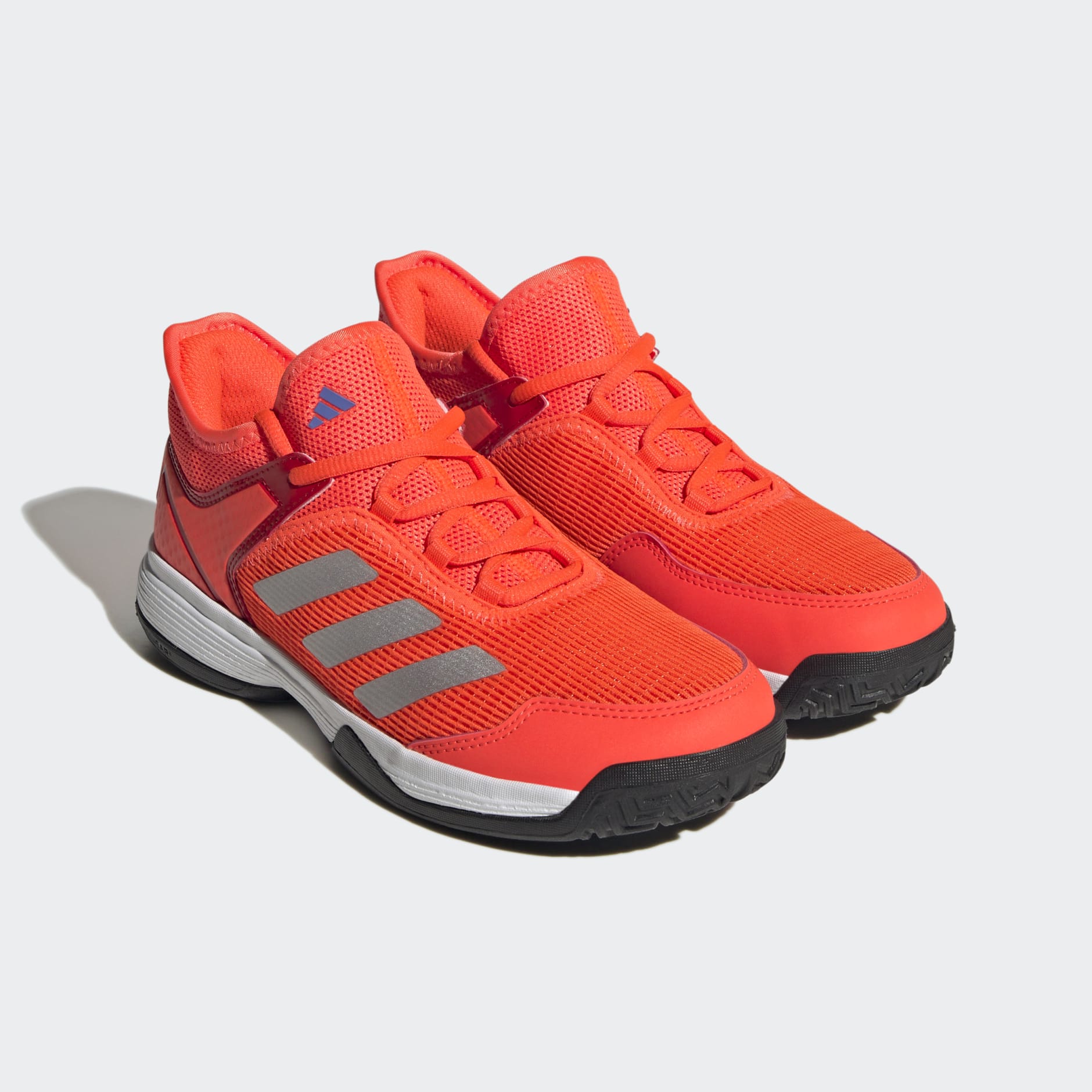 Ubersonic 4 Kids Shoes