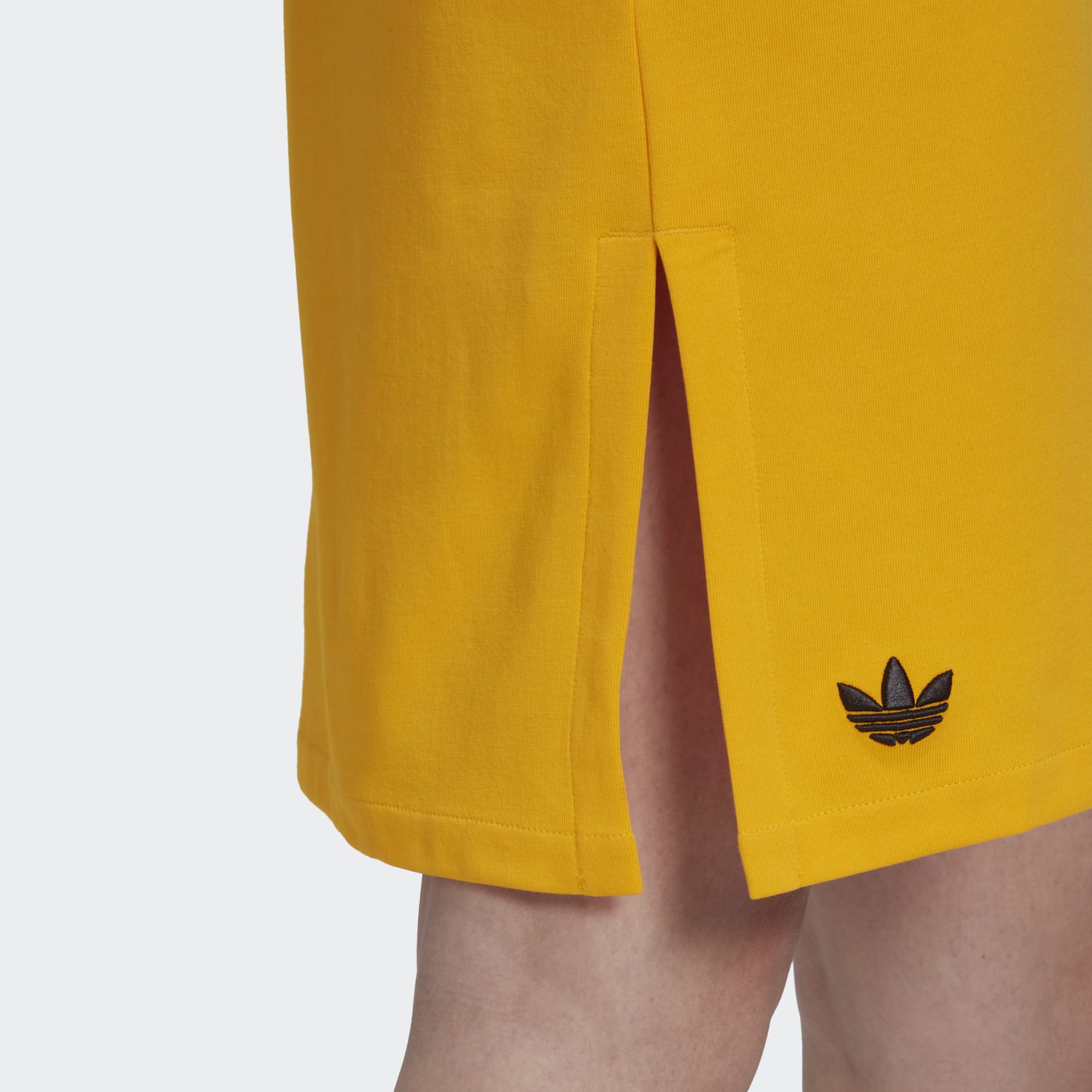 Adicolor Neuclassics Tee Dress