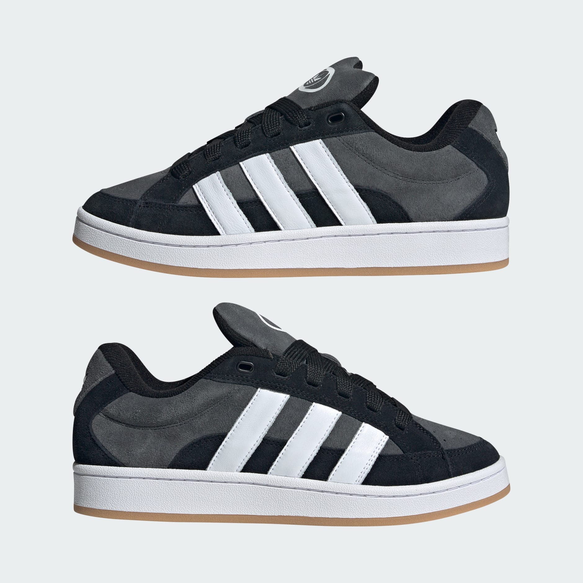 Tenisice Campus 00s Beta