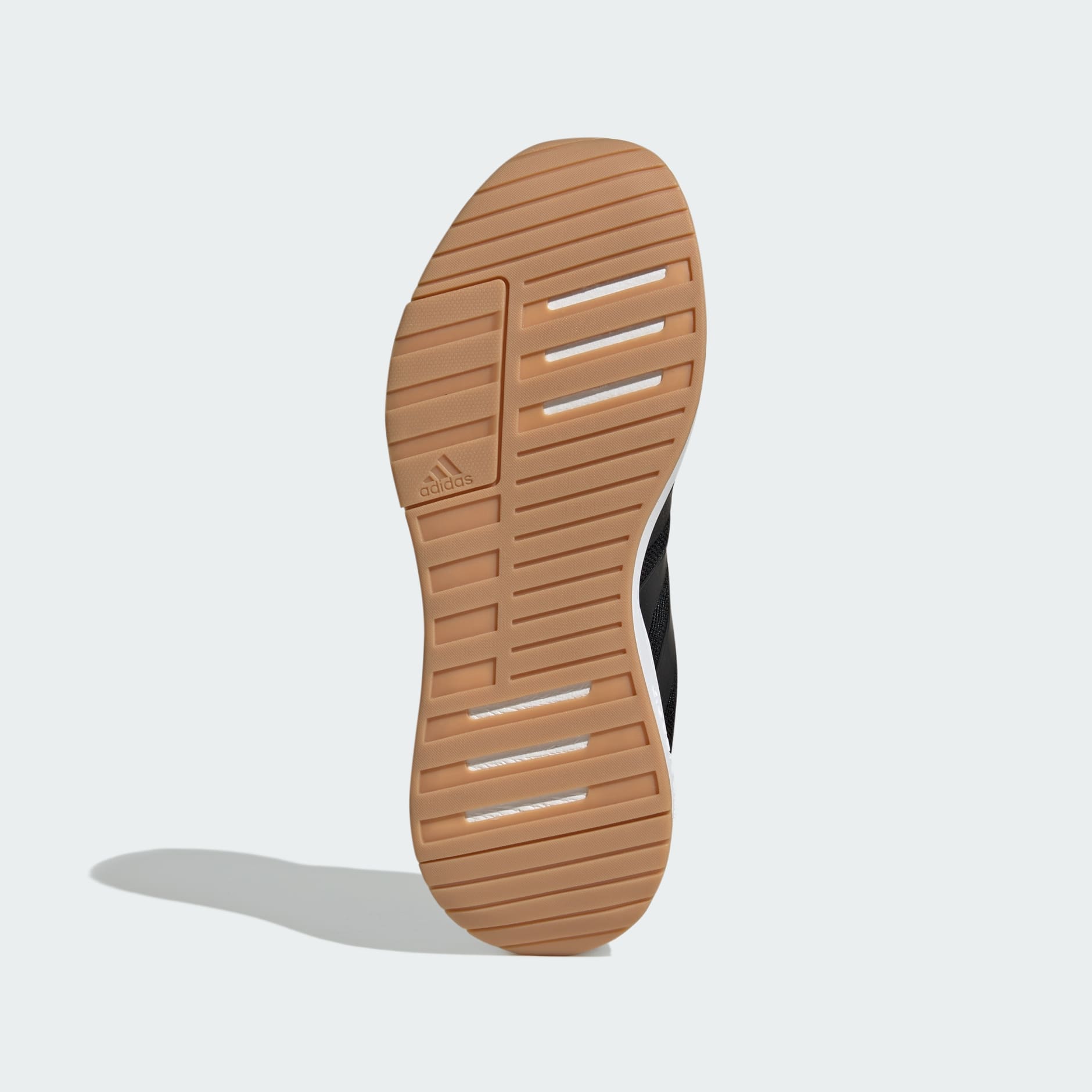 Adidași Racer TR23