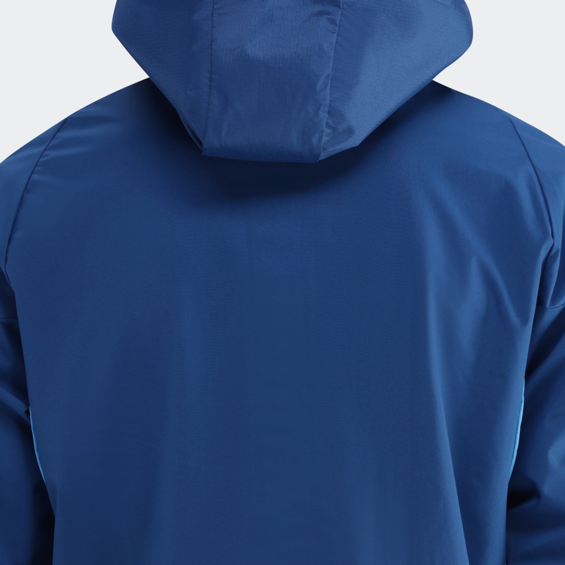 Orlando Pirates Tiro 25 All Weather Jacket