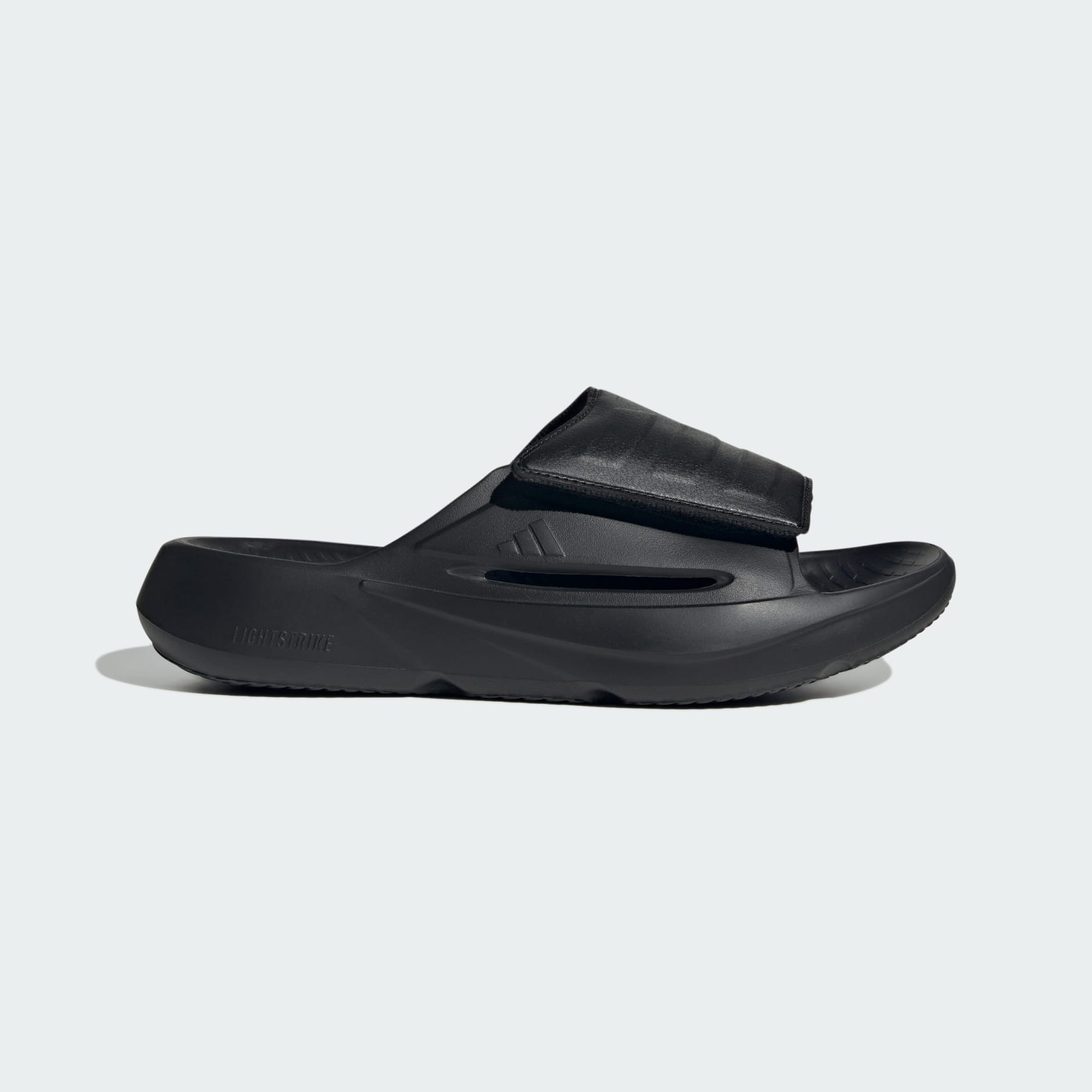 Lightblaze Slides