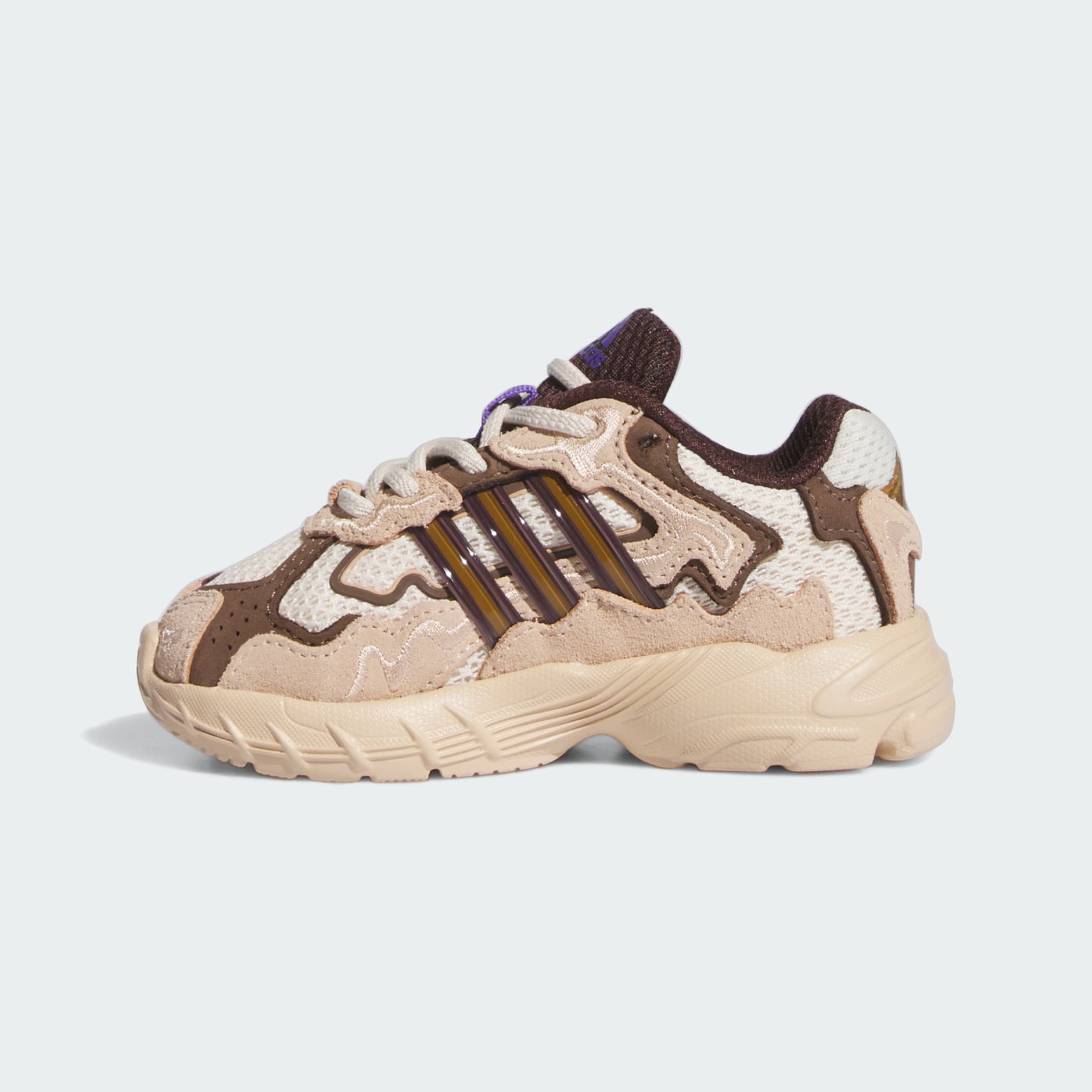 Bad Bunny Response CL Shoes Infants