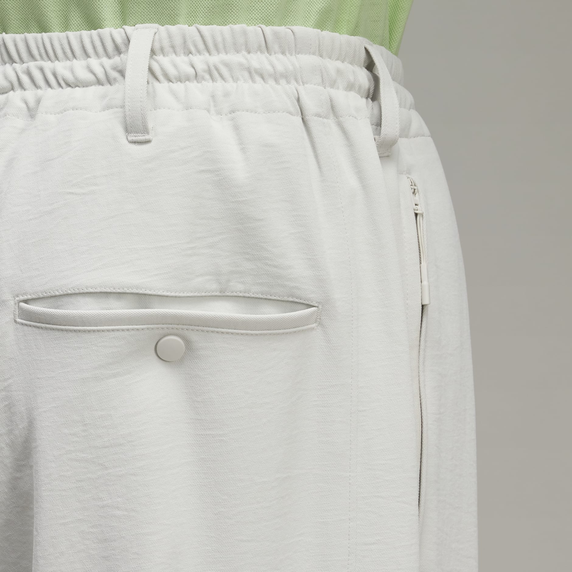 Y-3 Classic Sport Uniform Pants