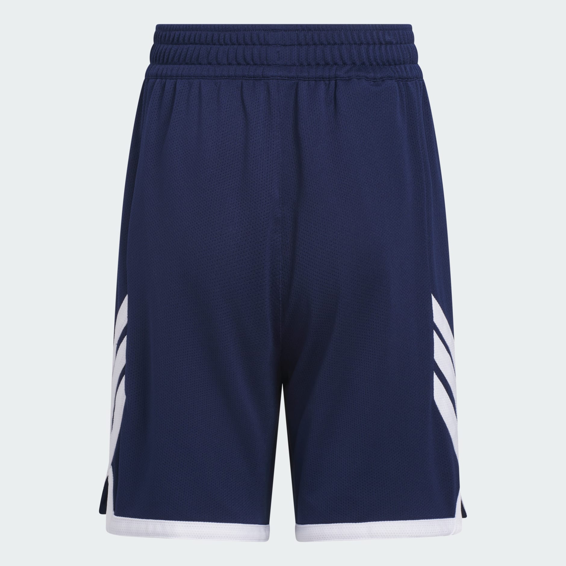 Basketball 3g Speed Reversible Short Kids
