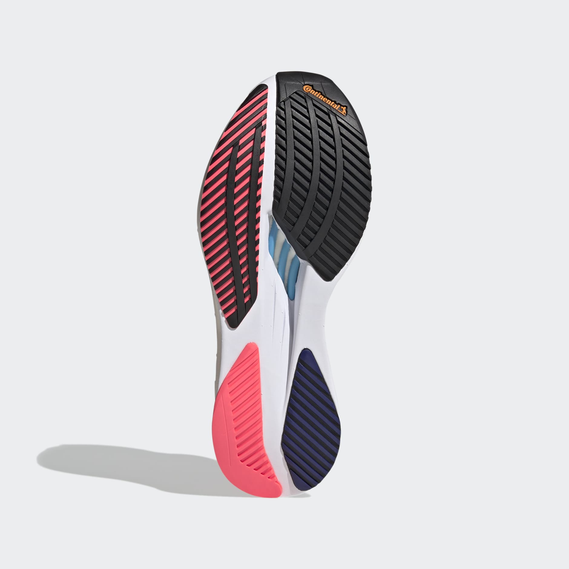 Adizero Boston 10 Shoes W