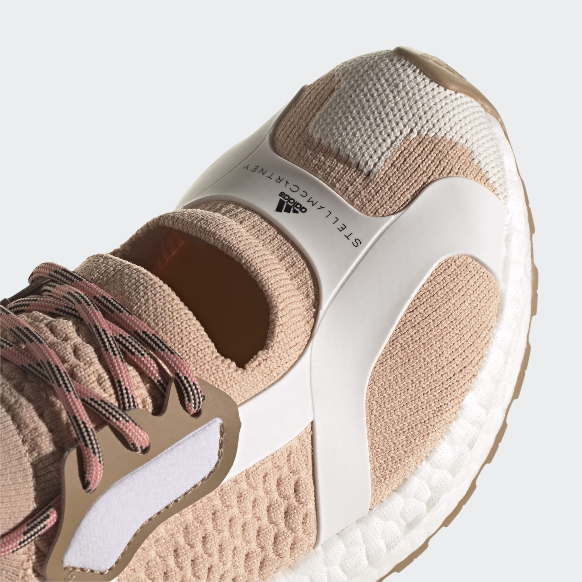 adidas by Stella McCartney Ultraboost Sandal