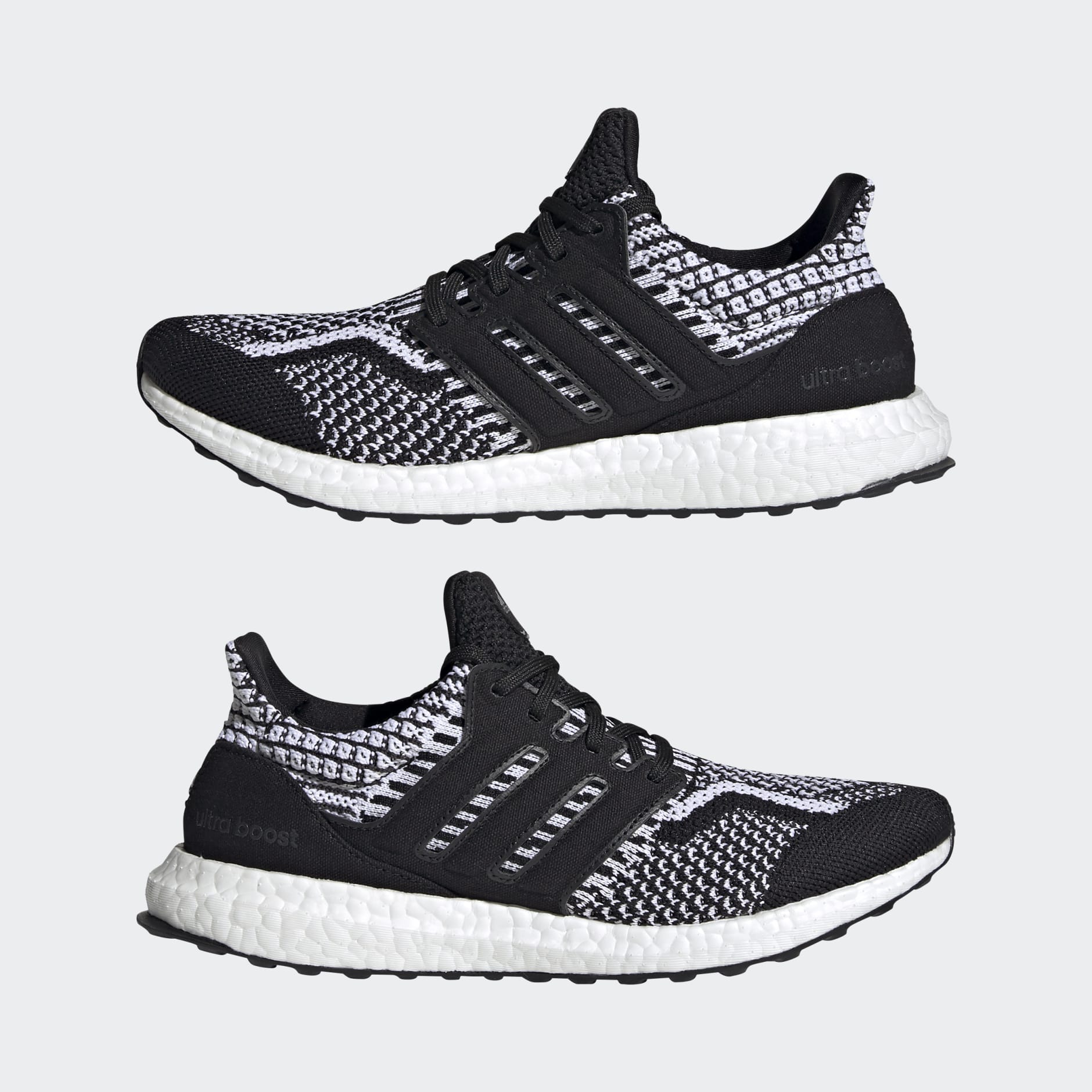 adidas ultra boost 3.0 parley coral bleaching