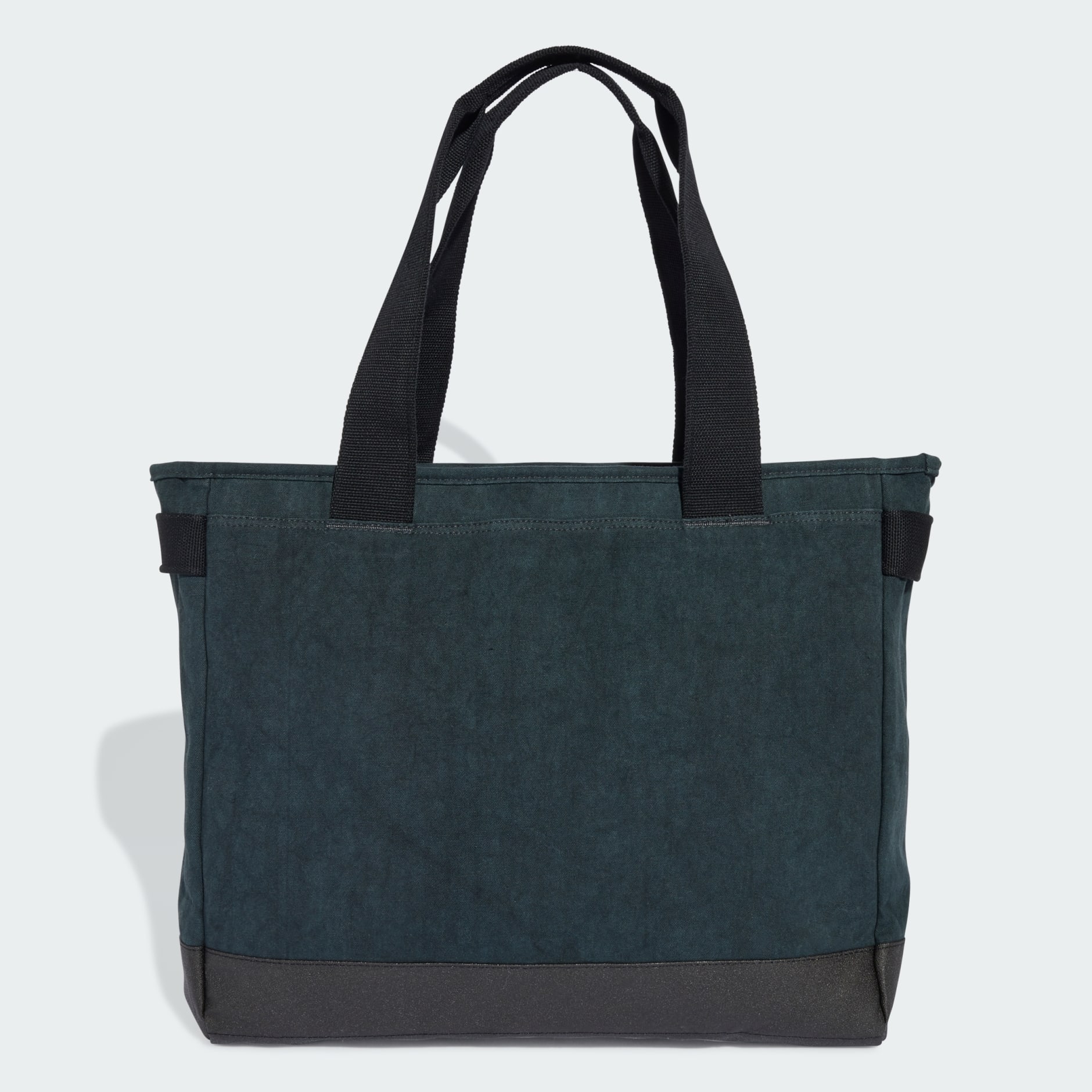 tote adidas Utility