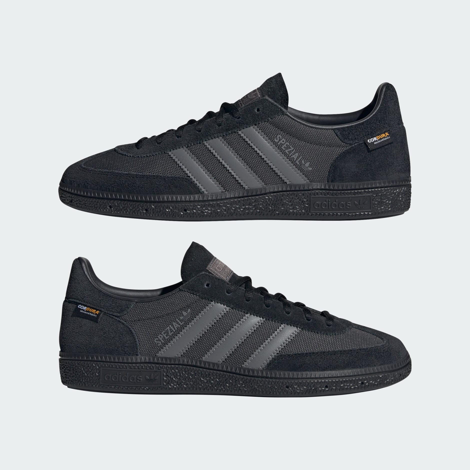 Handball Spezial Shoes