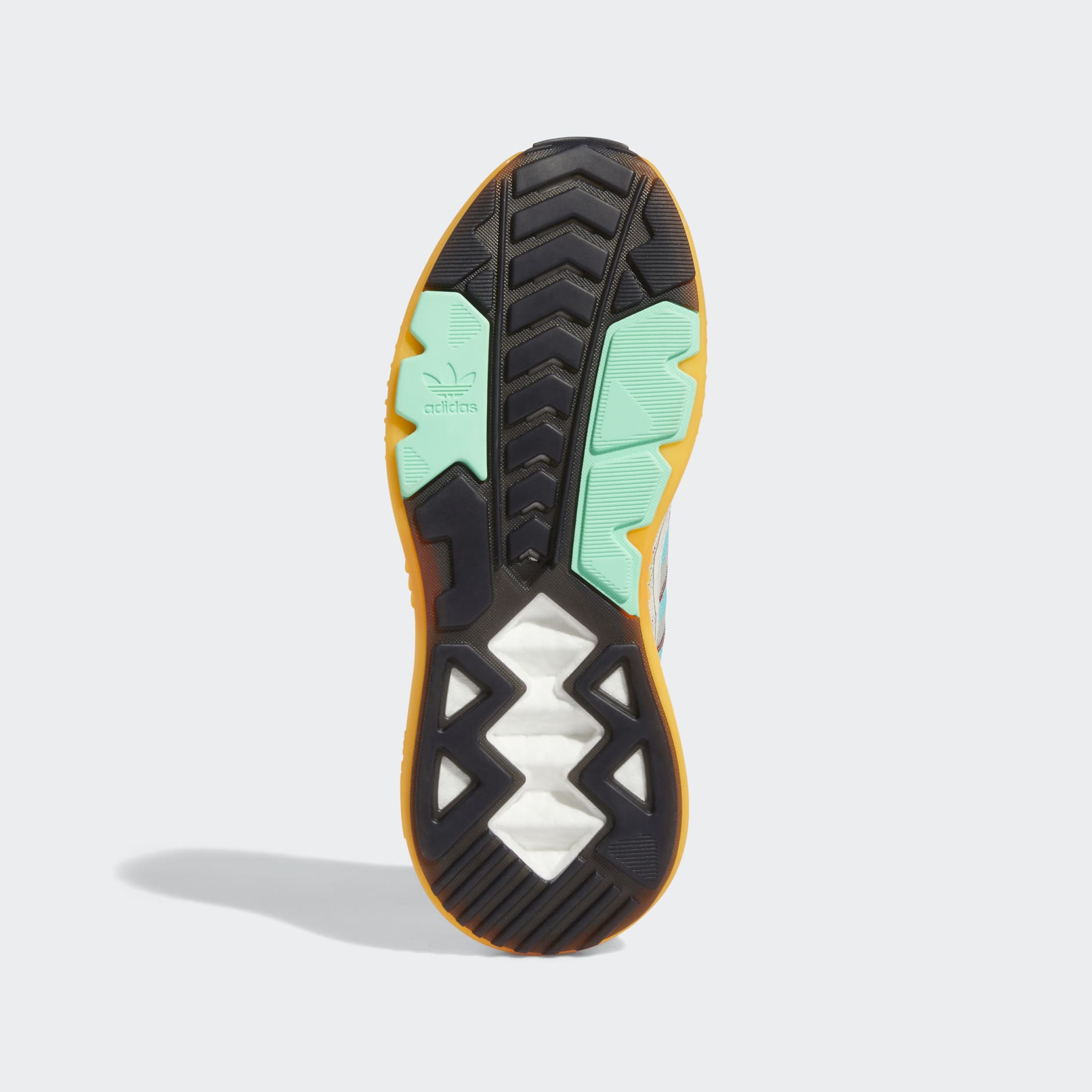 ZX 5K Boost Shoes