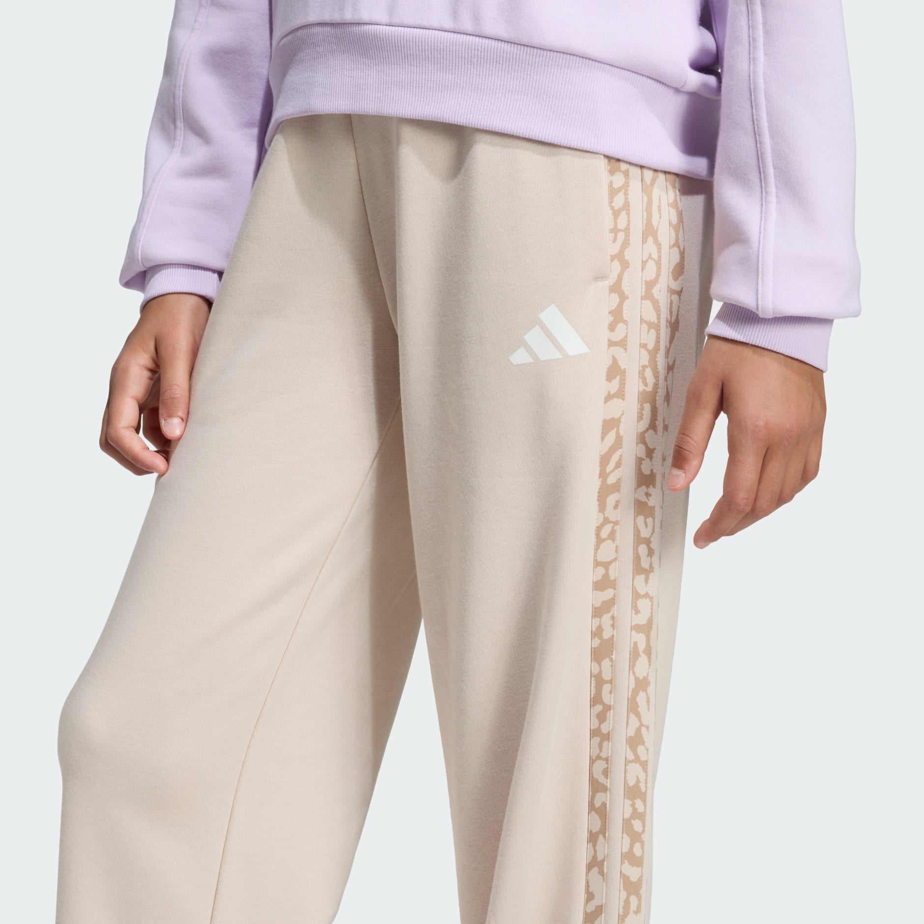 מכנסי SEASONALS ANIMAL