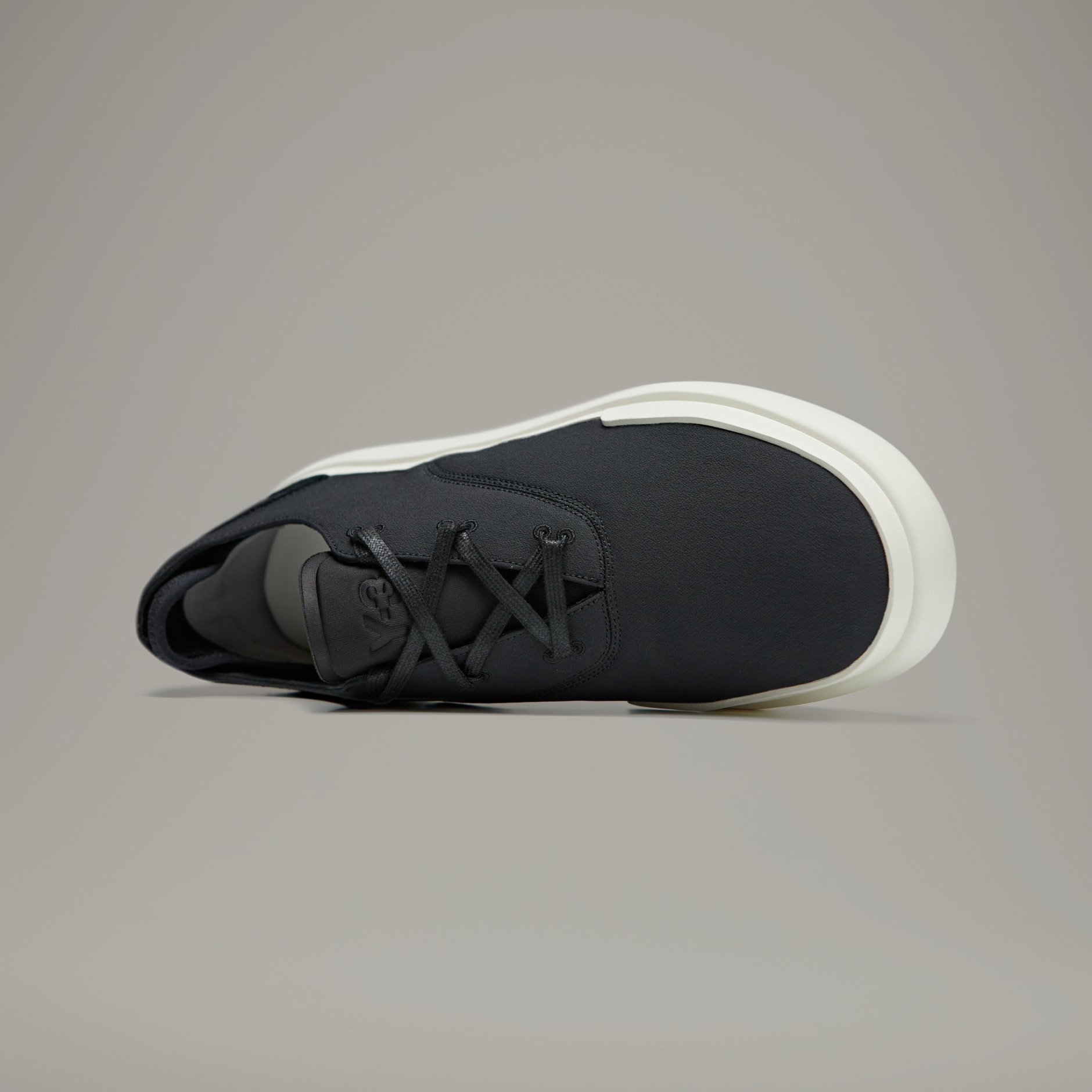 adidas Y-3 Ajatu Court Formal - Black | adidas TZ