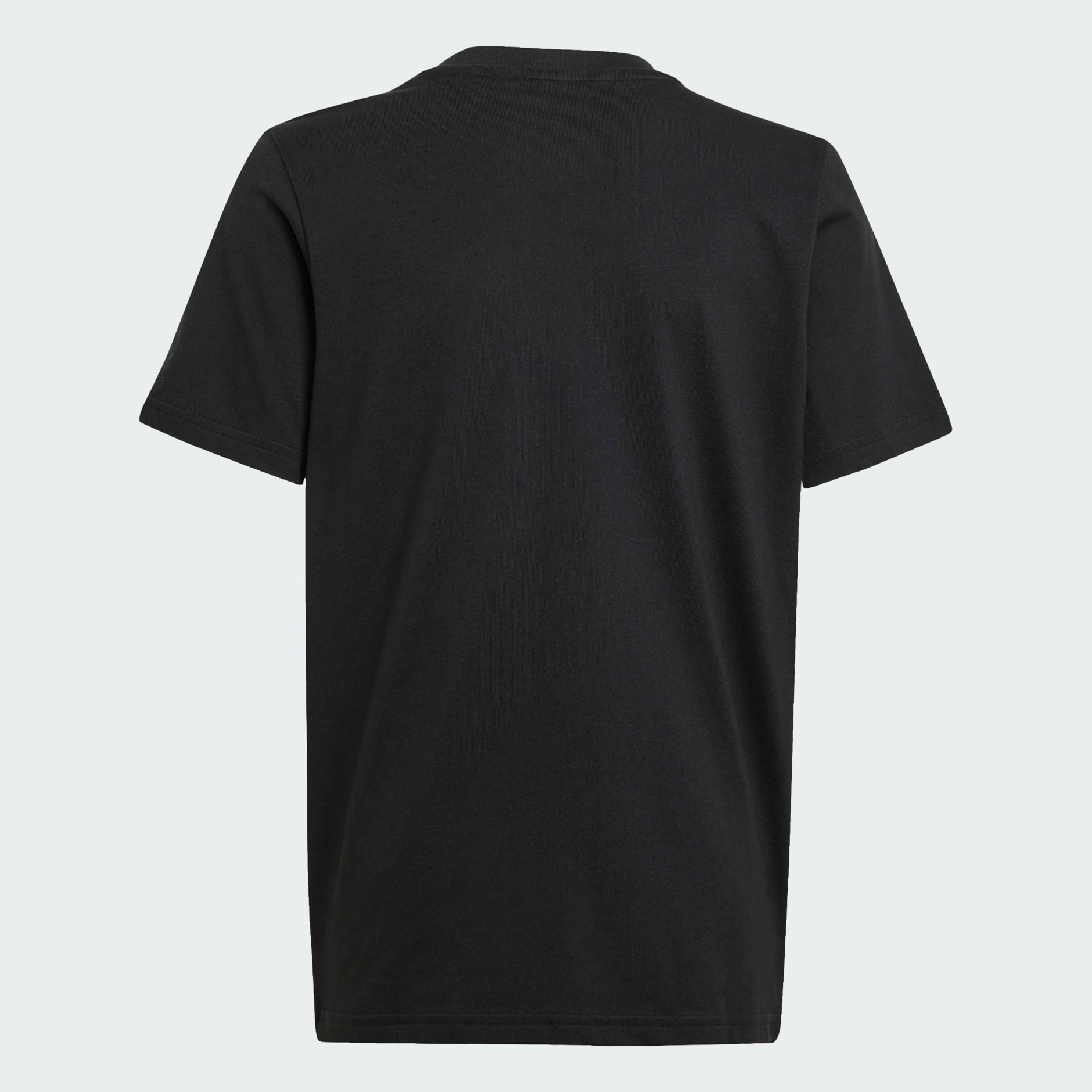 Graphics Tee