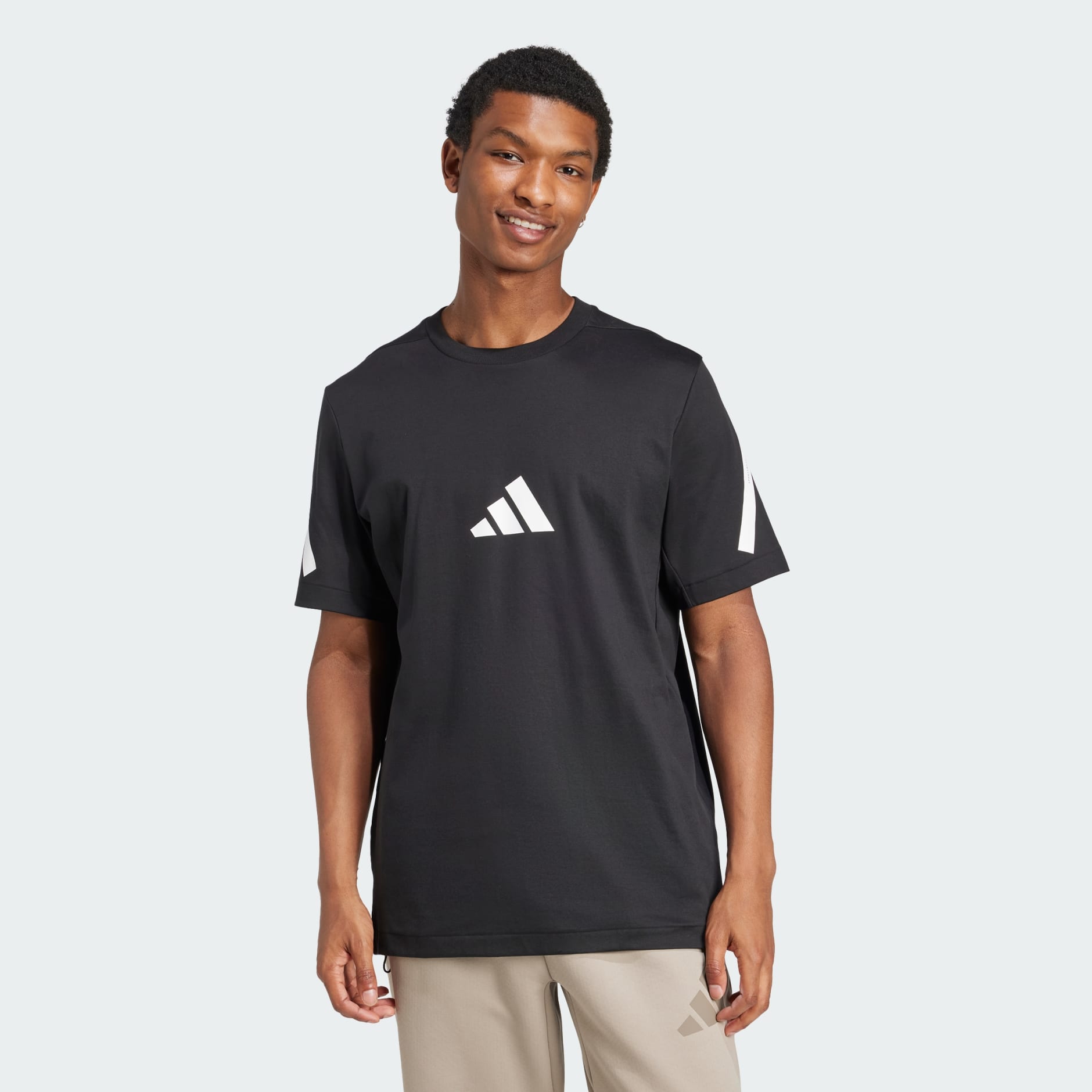Deuxieme Classe（ドゥーズィエムクラス）の「J'AIME Tシャツ（T