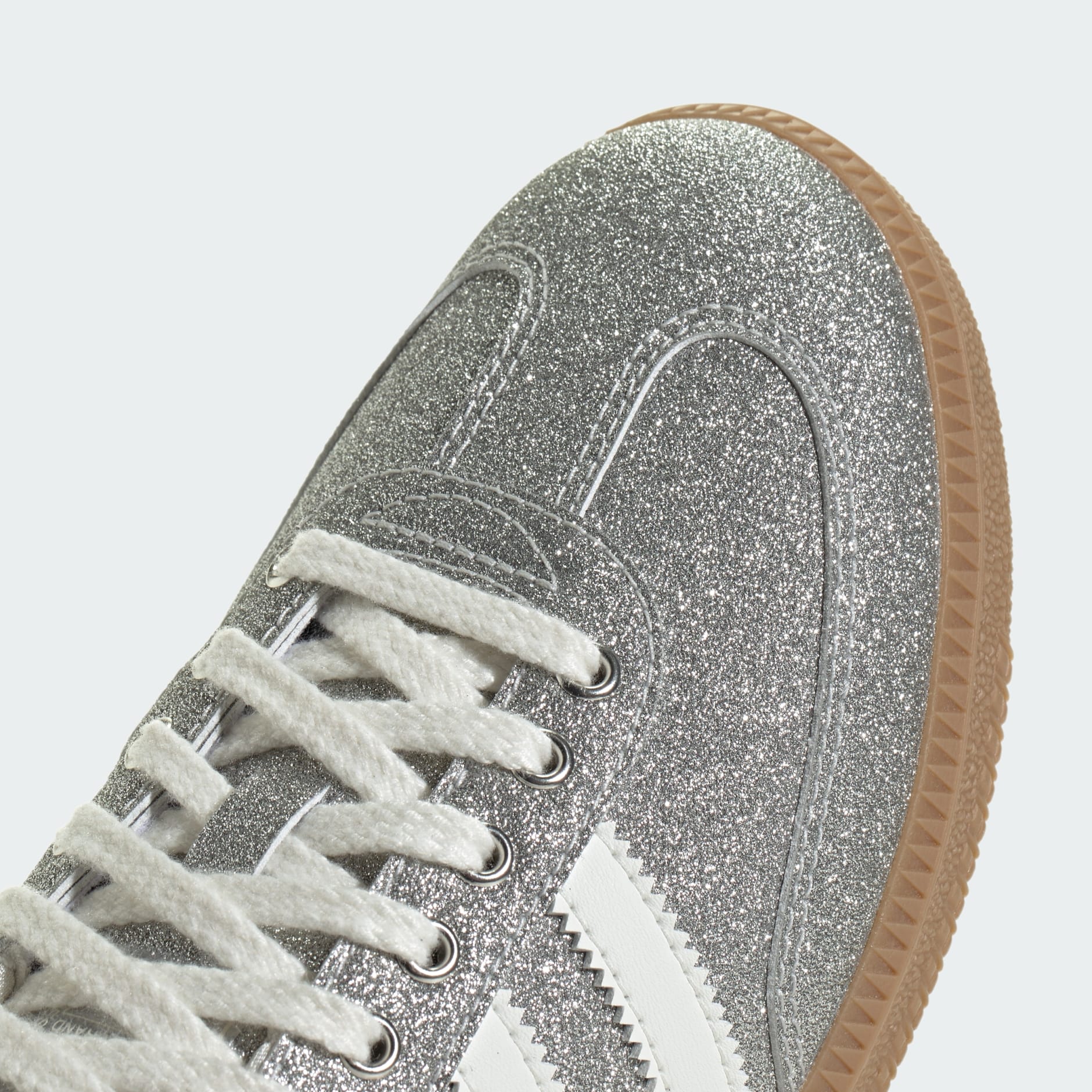 SAMBA OG W