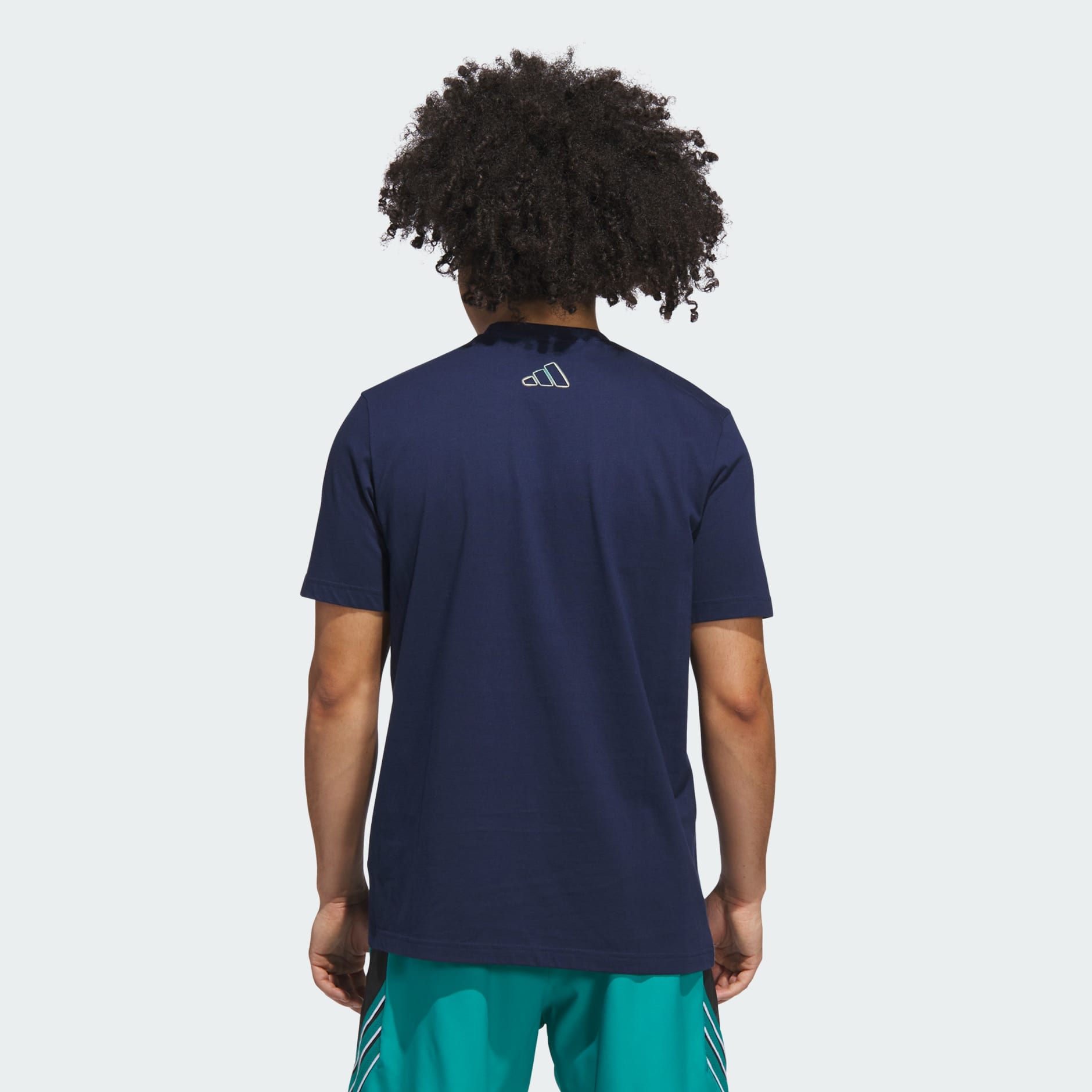 Eclipsed Graphic Tee