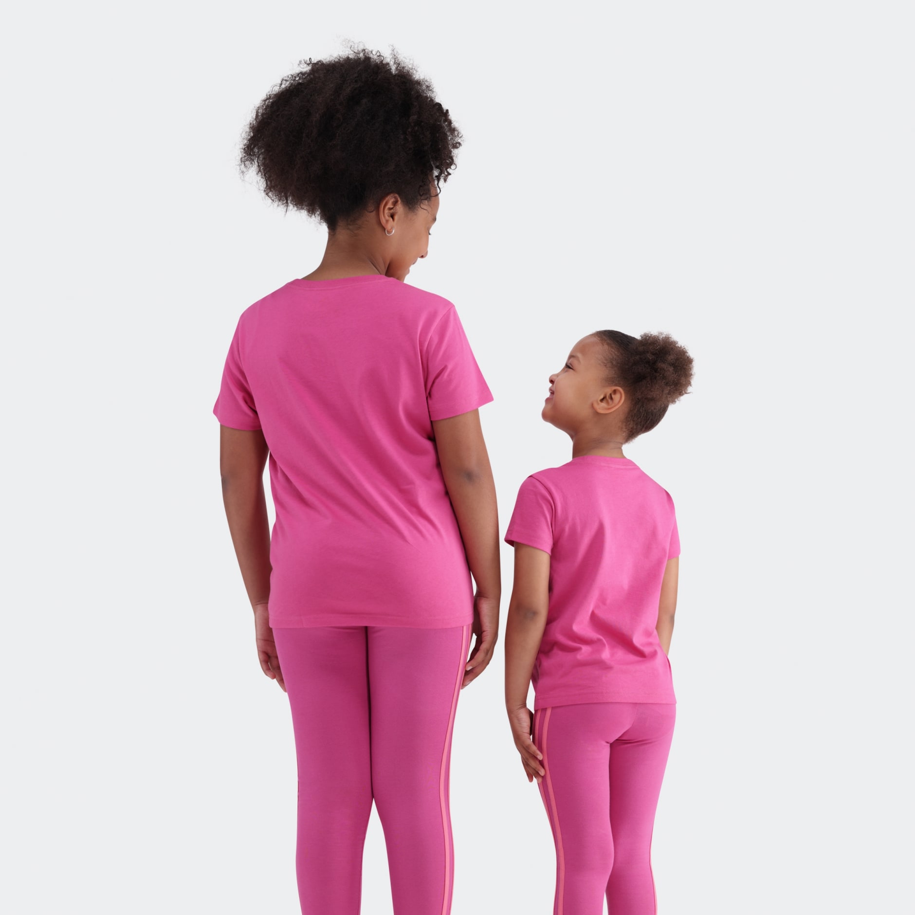 Trefoil T-Shirt Kids