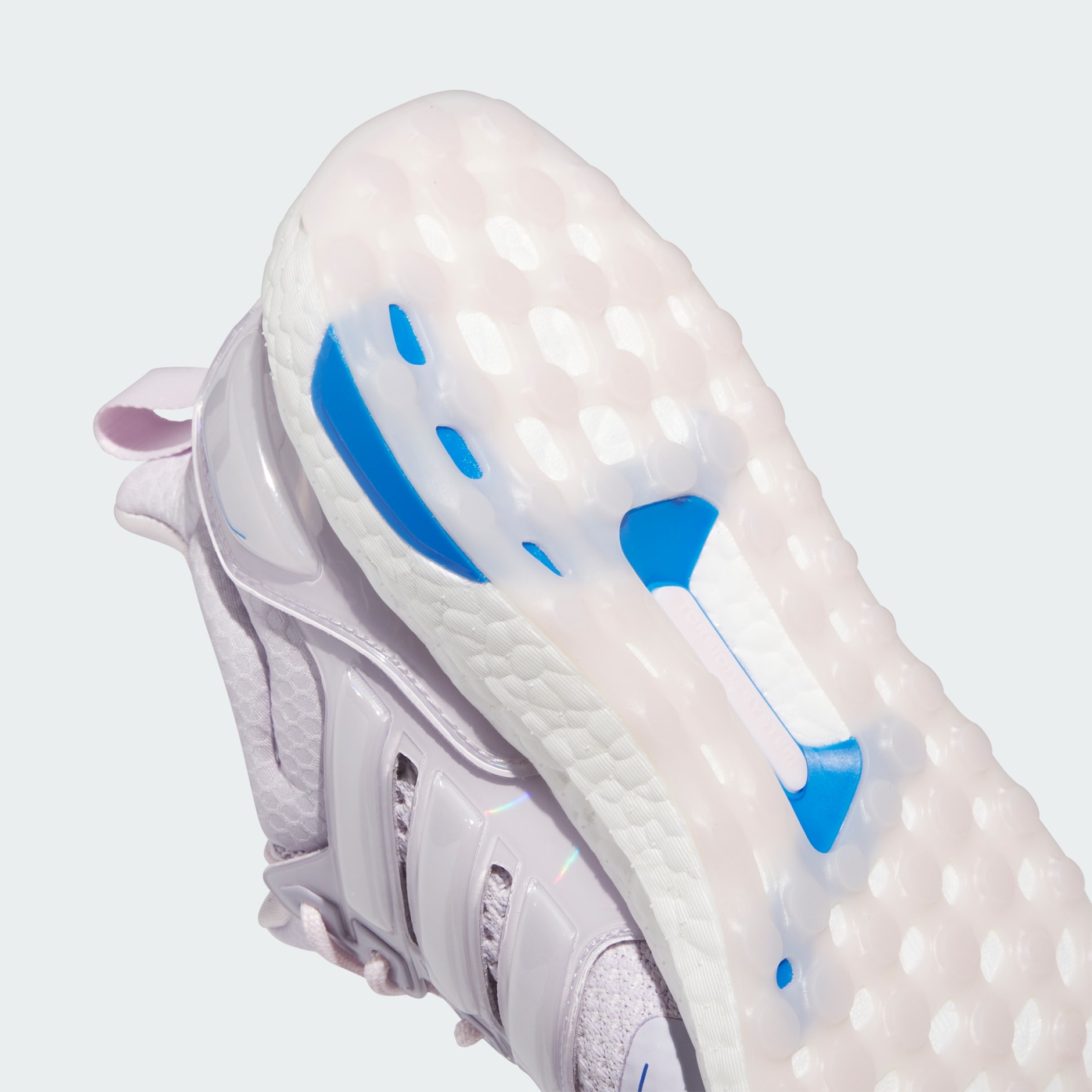 Adidas boost in space 2024 women's