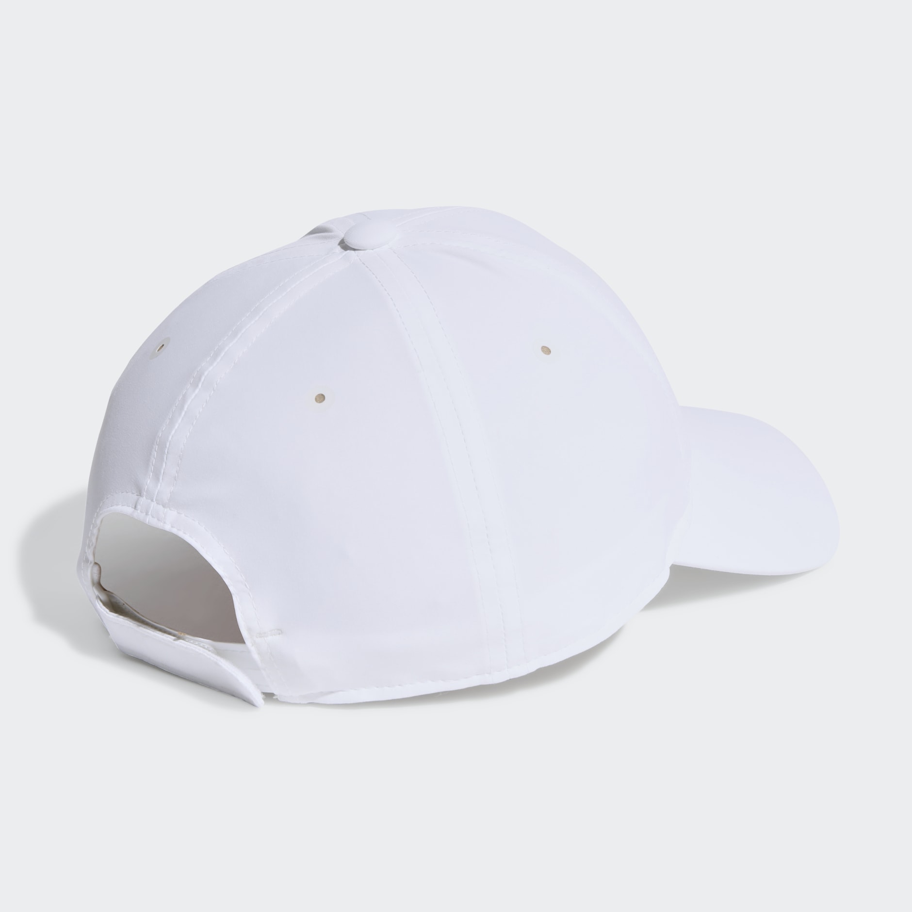 3-Stripes AEROREADY Baseball Cap