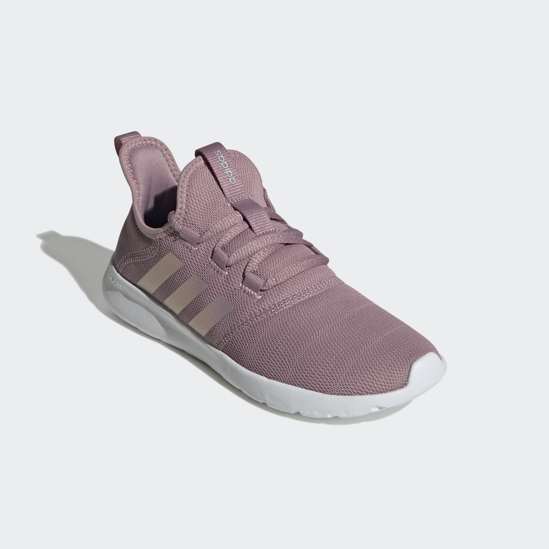 حذاء adidas x Zoe Saldana Cloudfoam Pure 2.0