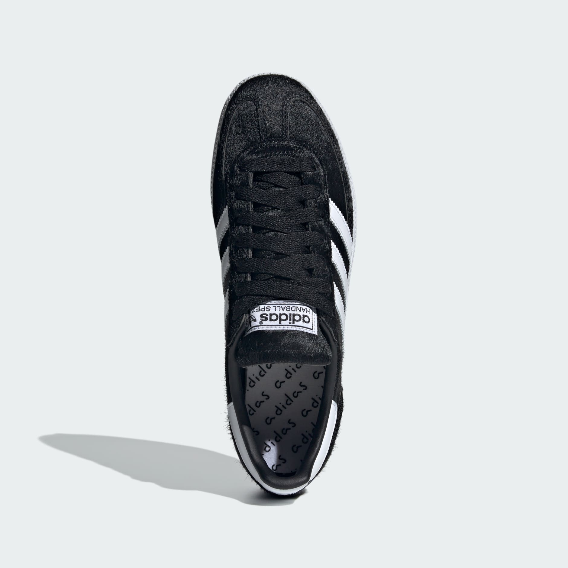 Handball Spezial Shoes