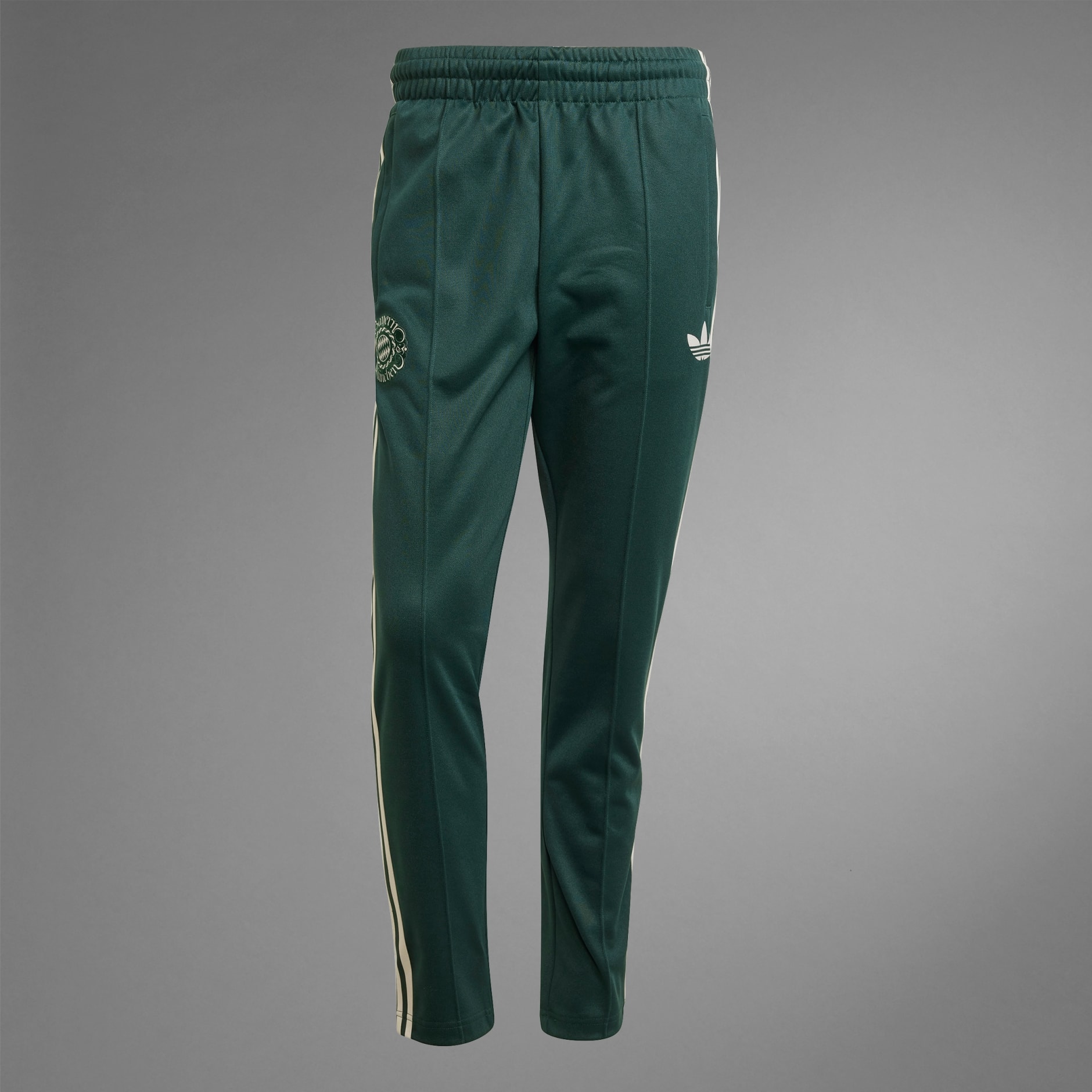 Pantaloni de trening FC Bayern de sezon