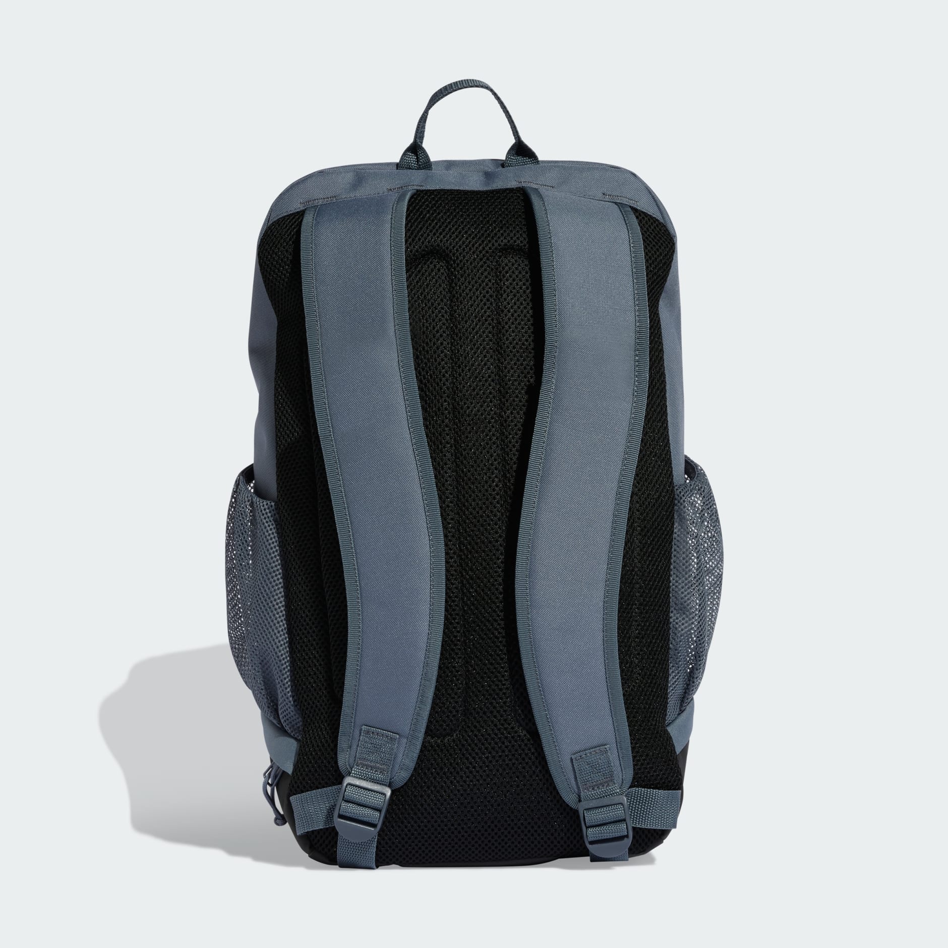 Ruksak Tiro 23 League