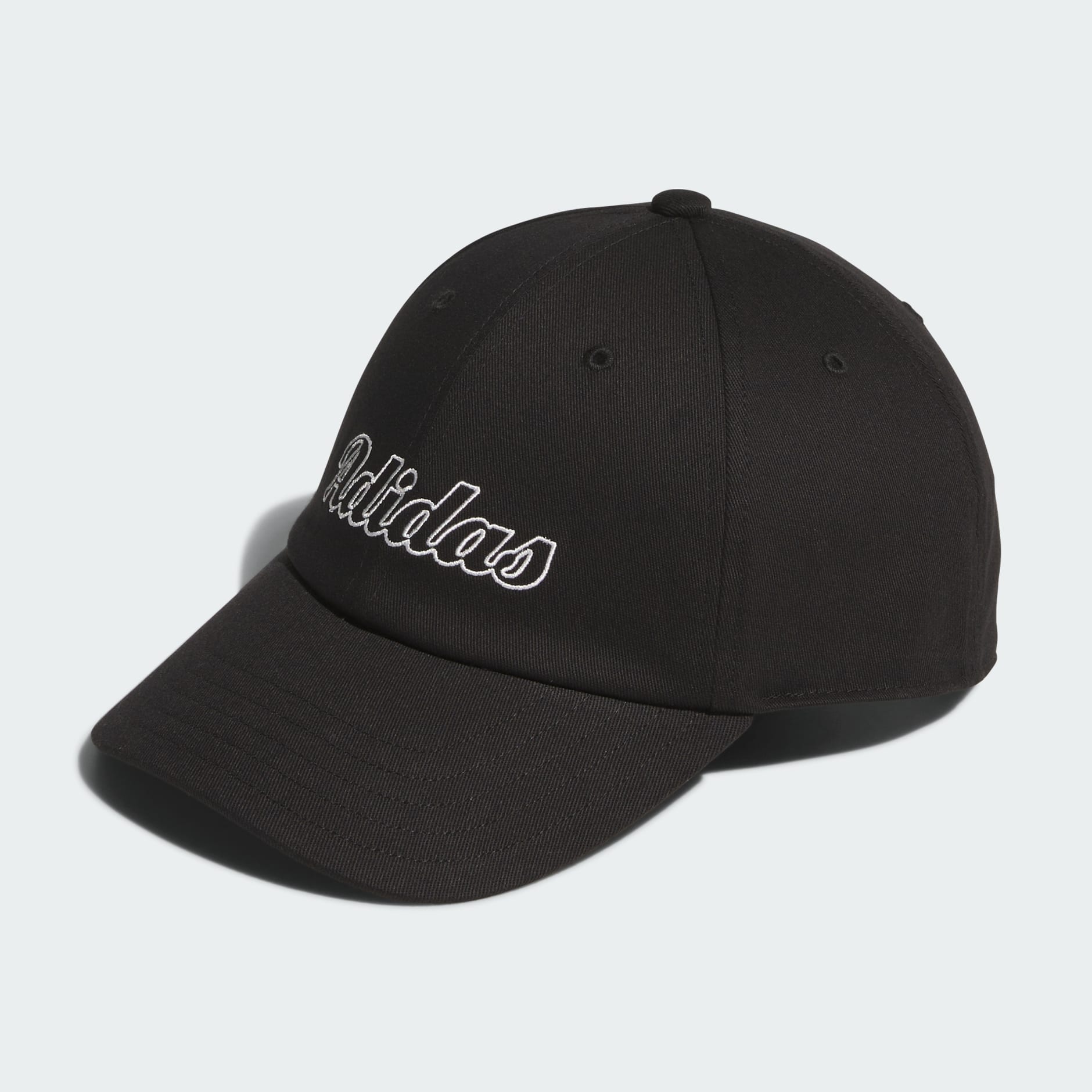 Modern Sports Cap