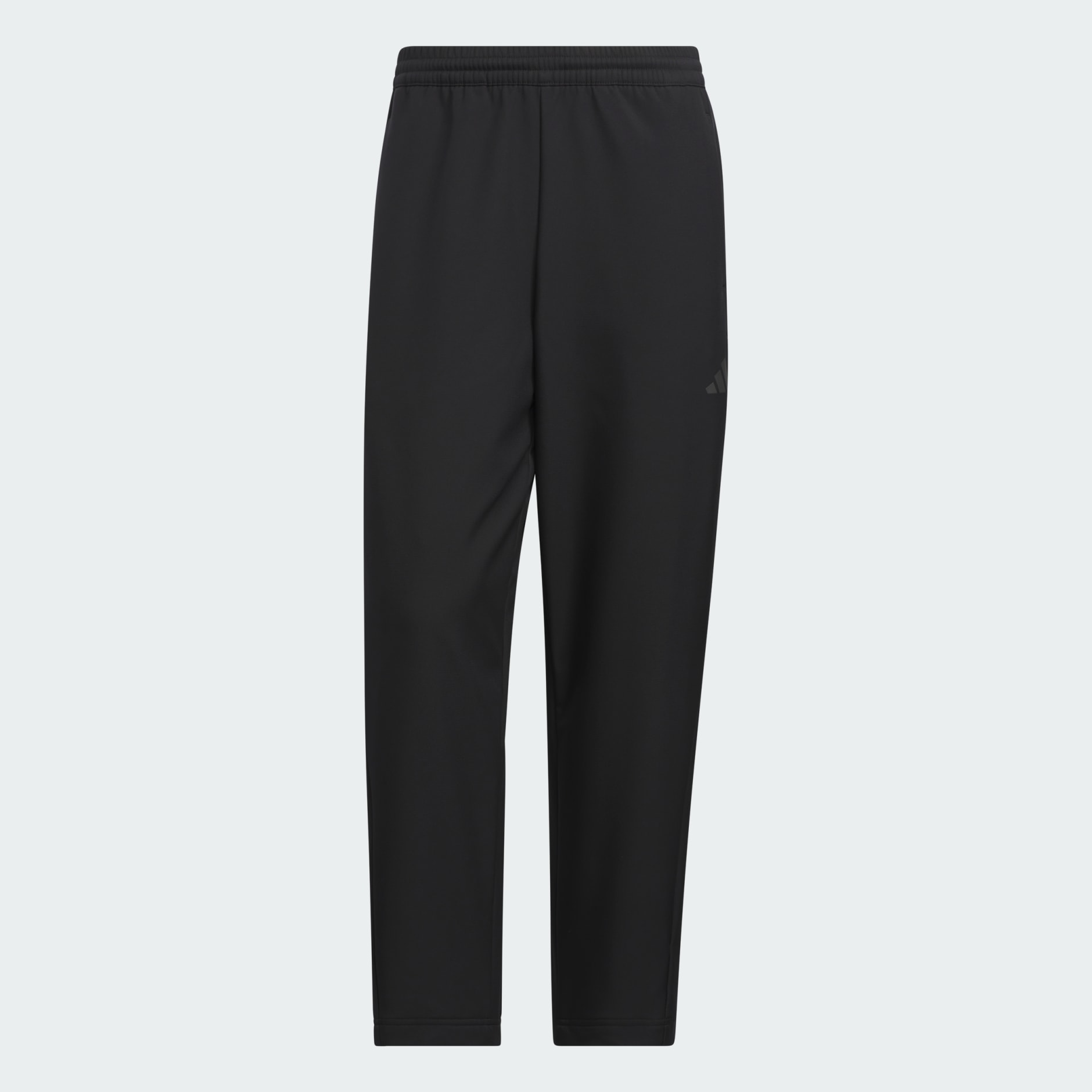 Soft Shell Woven Pants