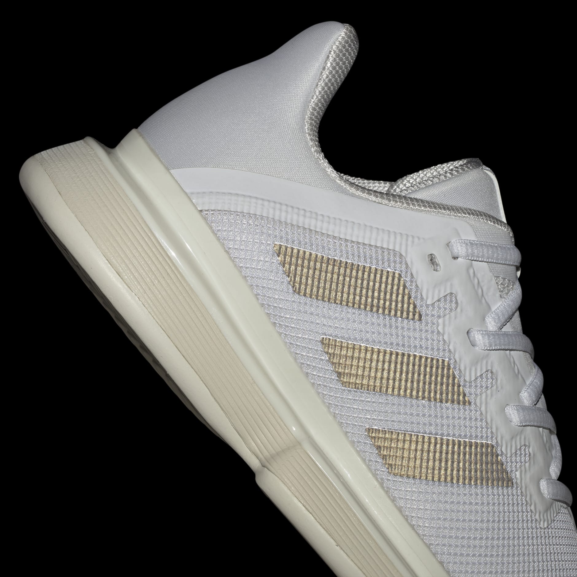 SoleMatch Bounce Tokyo Tennis Shoes