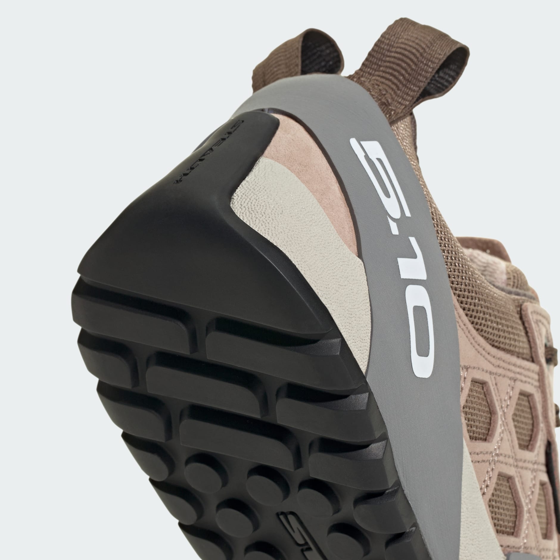 Tenisice GUIDE TENNIE W