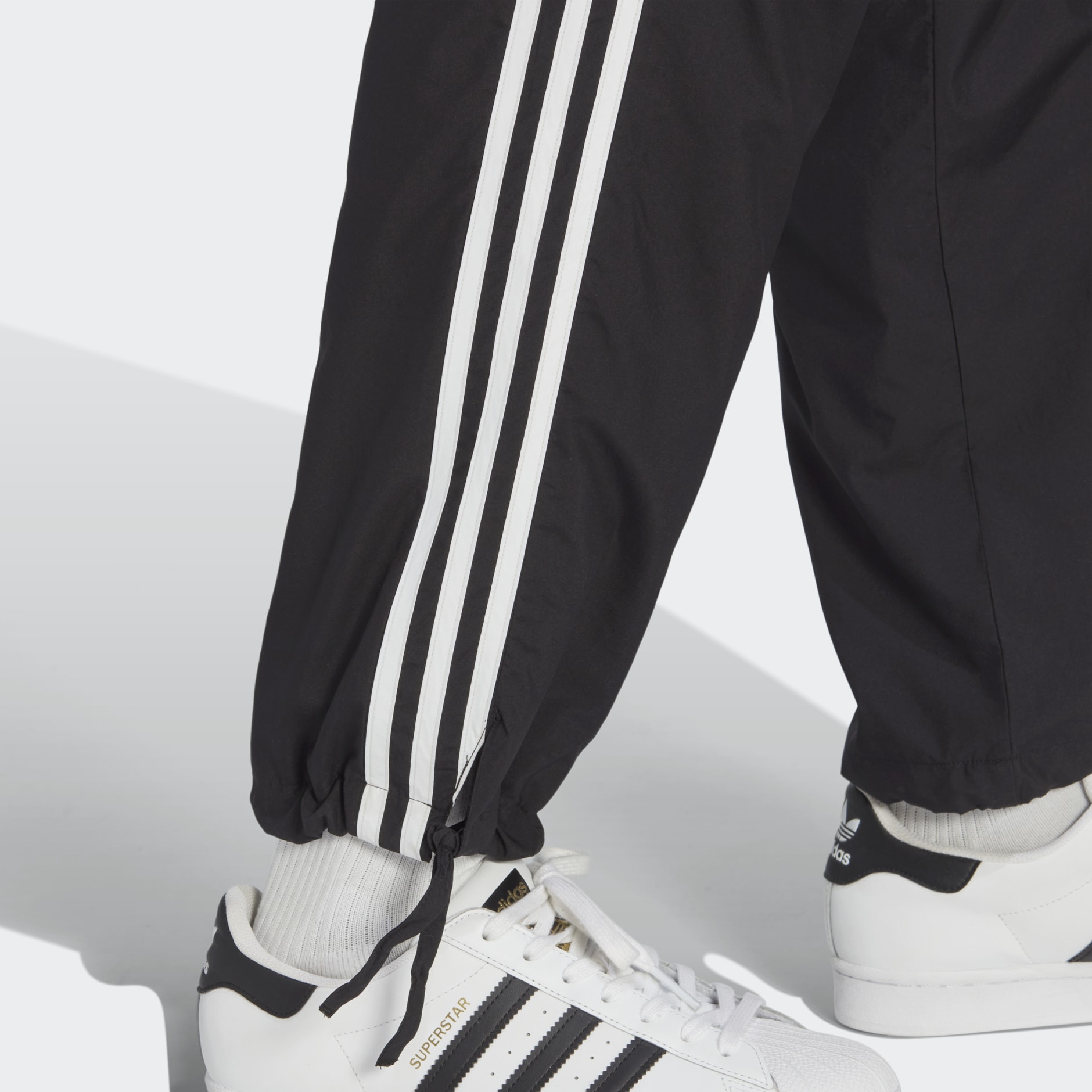 Adicolor Parley Track Pants
