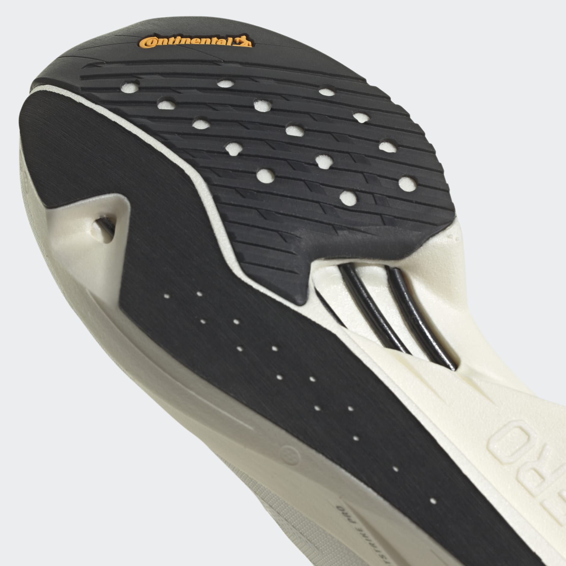 Adizero Takumi Sen 9 Shoes