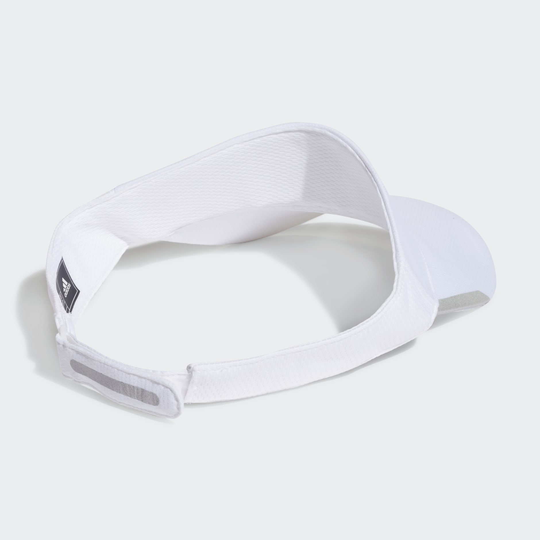 AEROREADY Runner Visor