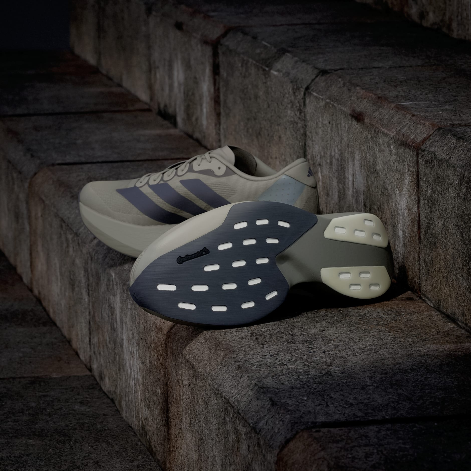 Pantofi Adizero EVO SL