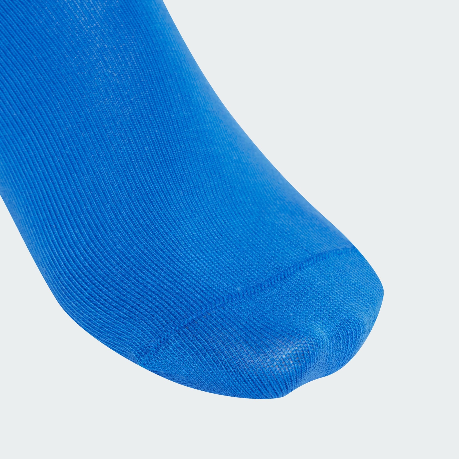 Čarape srednje visine 3-Stripes, 3 para