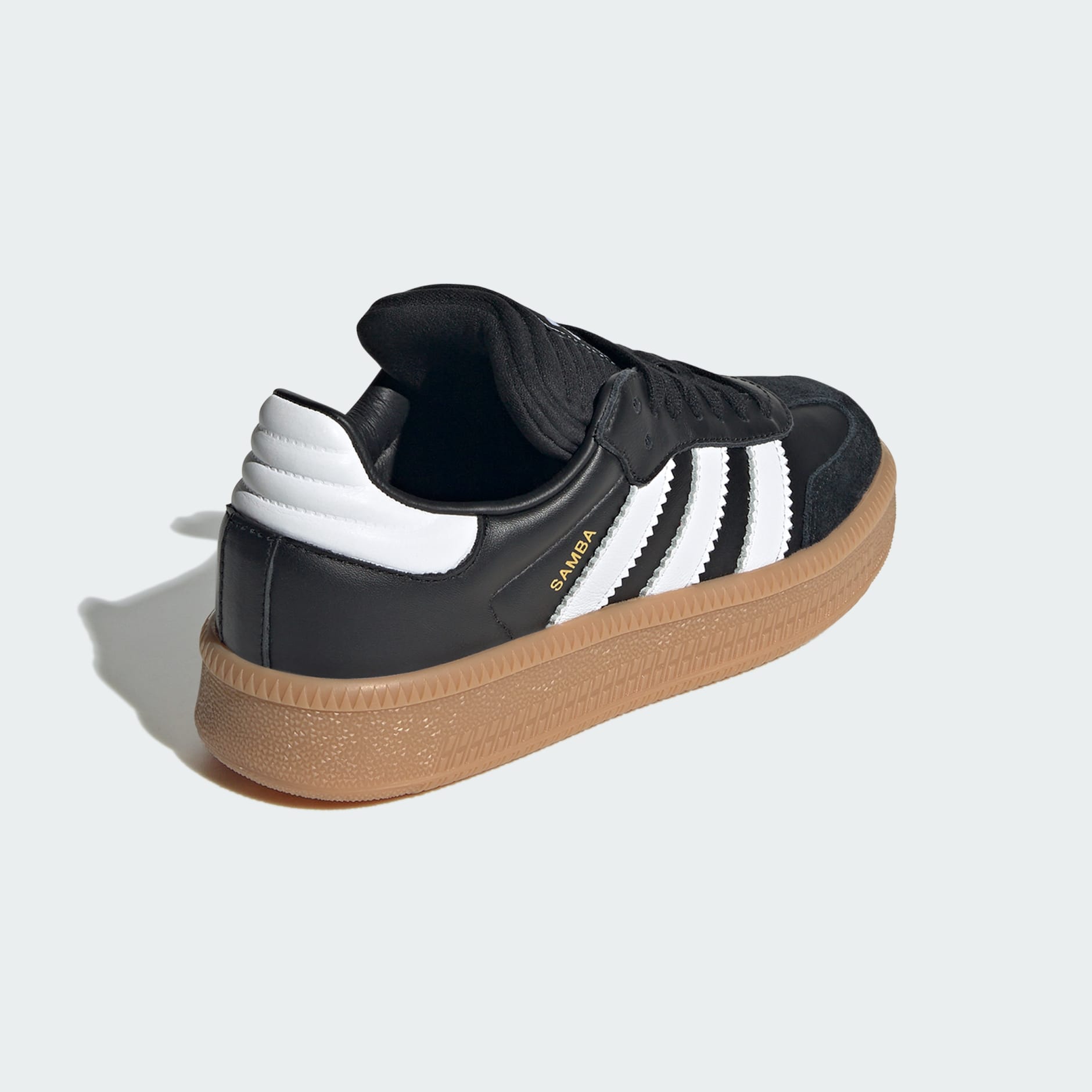 Tenis Samba XLG Kids