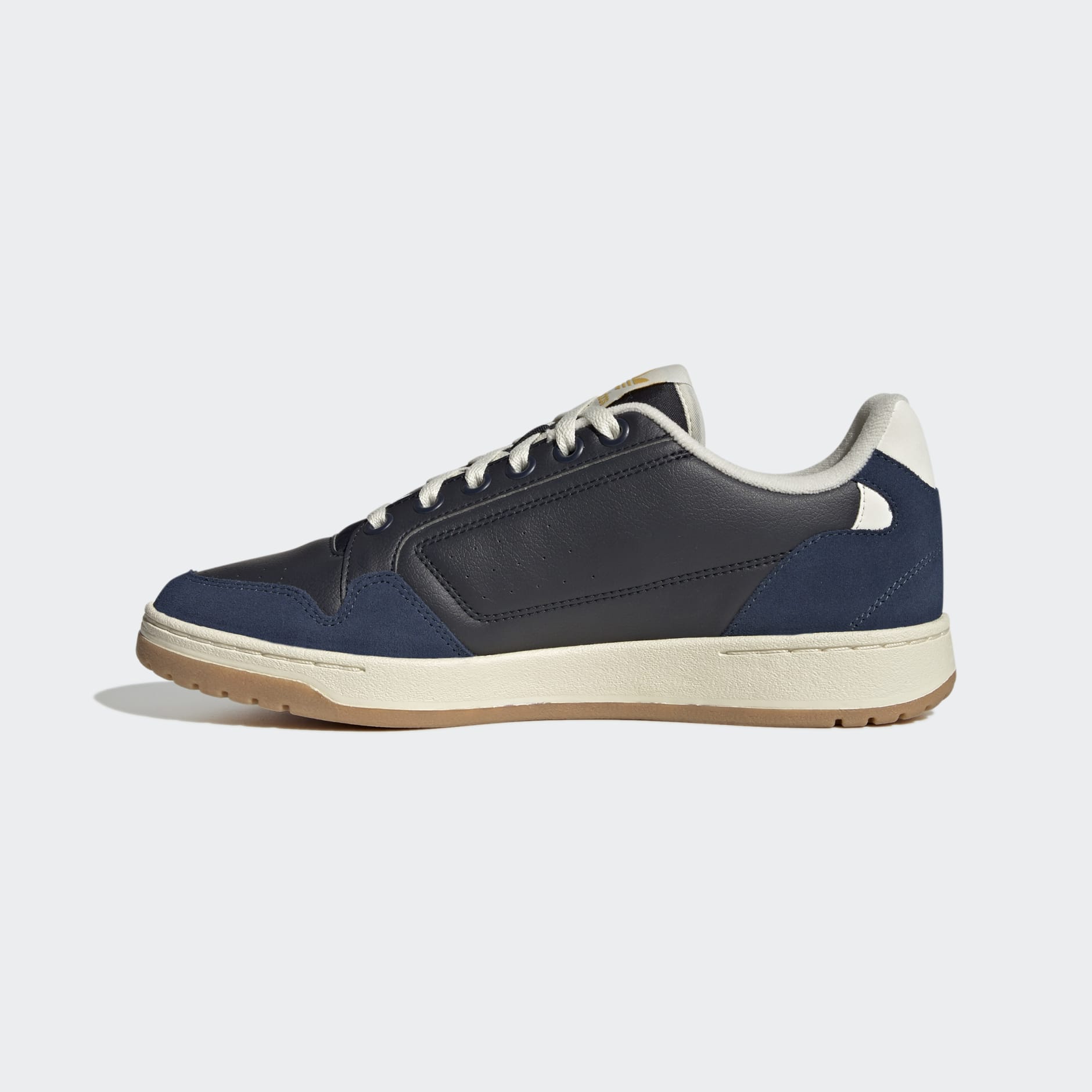 NY 90 Shoes