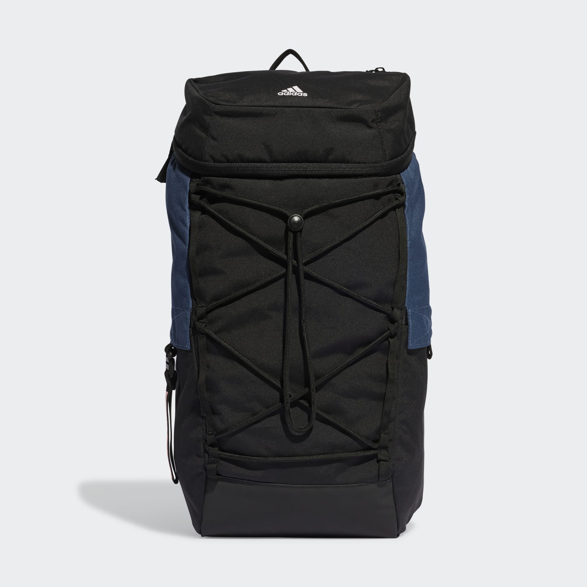 City Xplorer Backpack