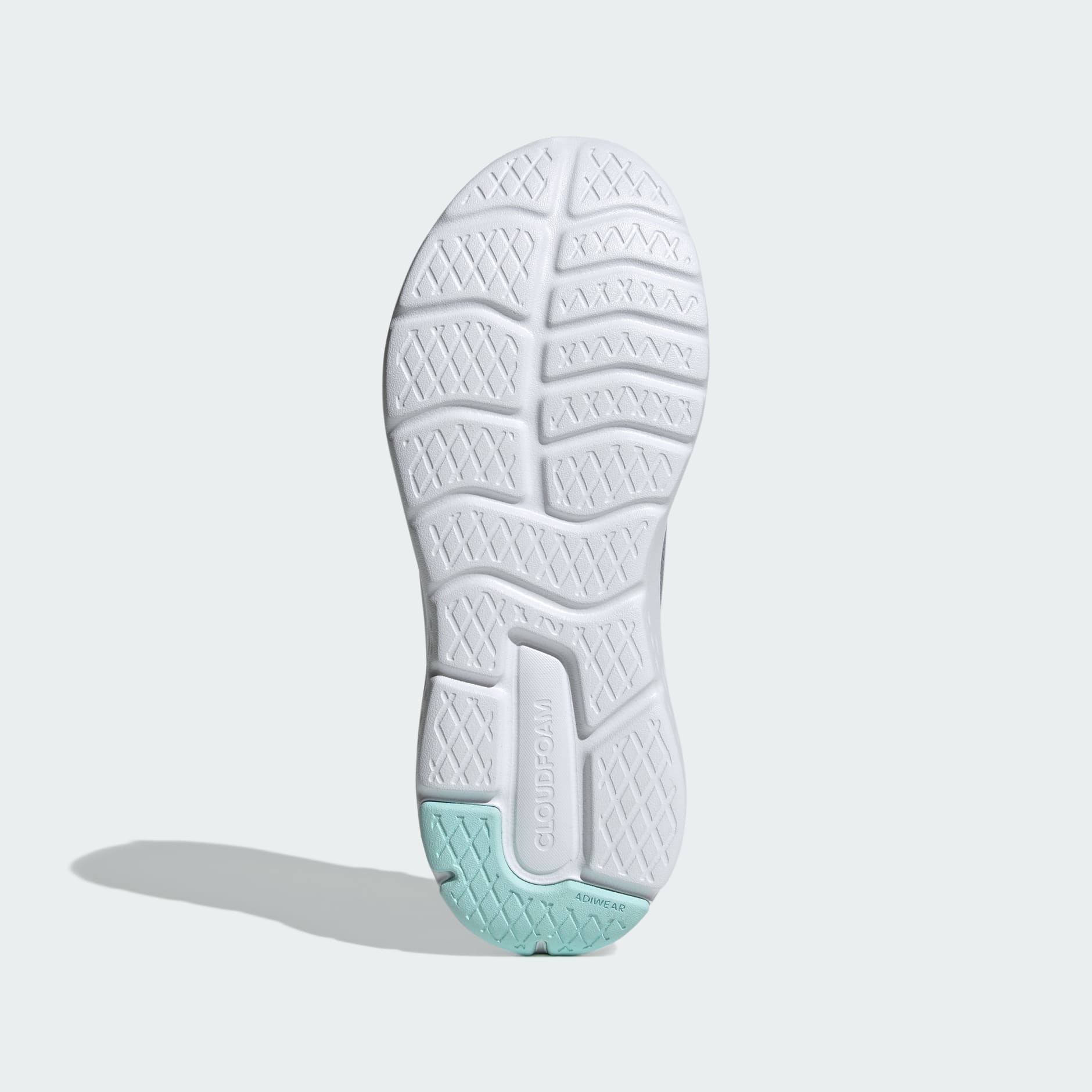 Cloudfoam Move Lounger Shoes