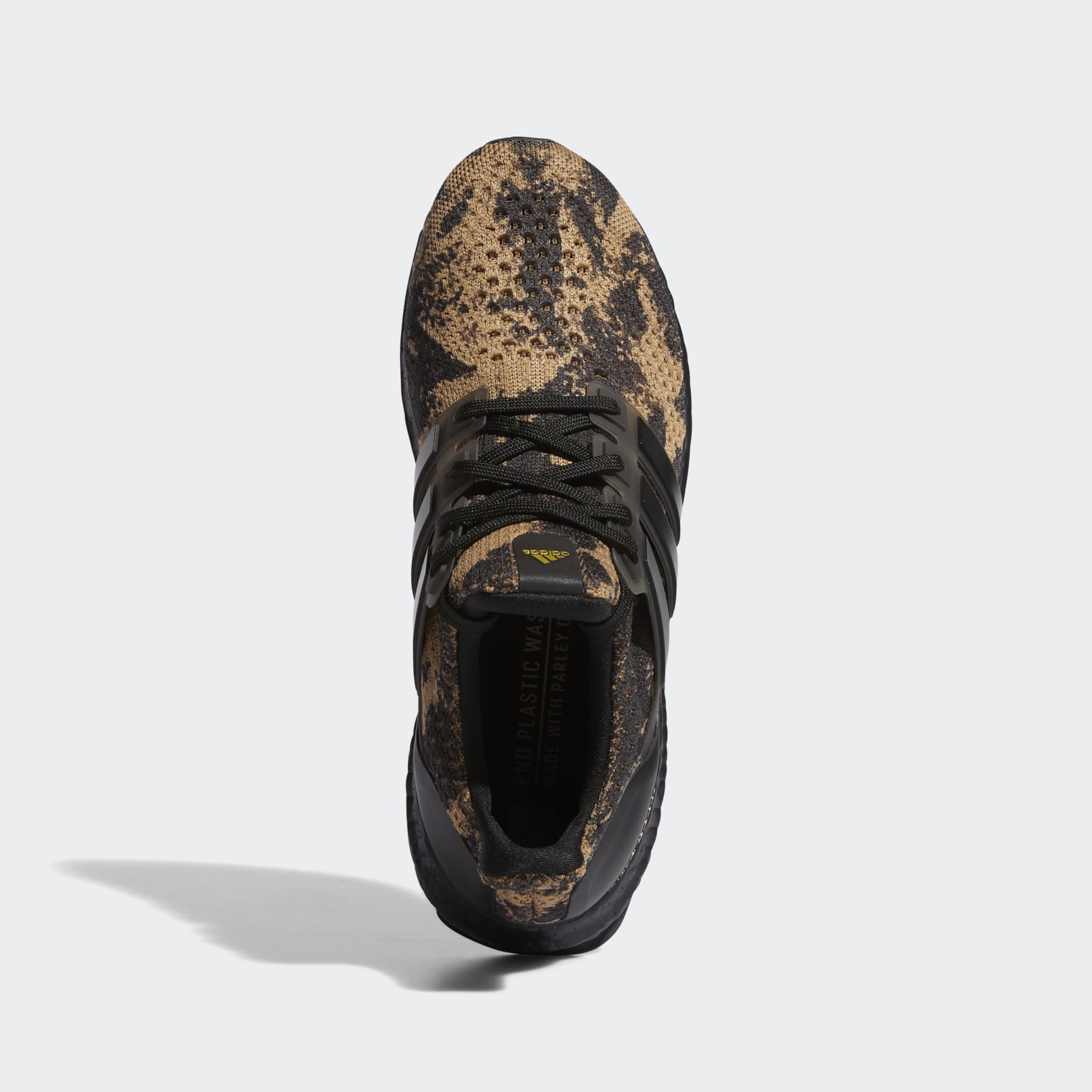 Ultraboost 5.0 DNA Shoes