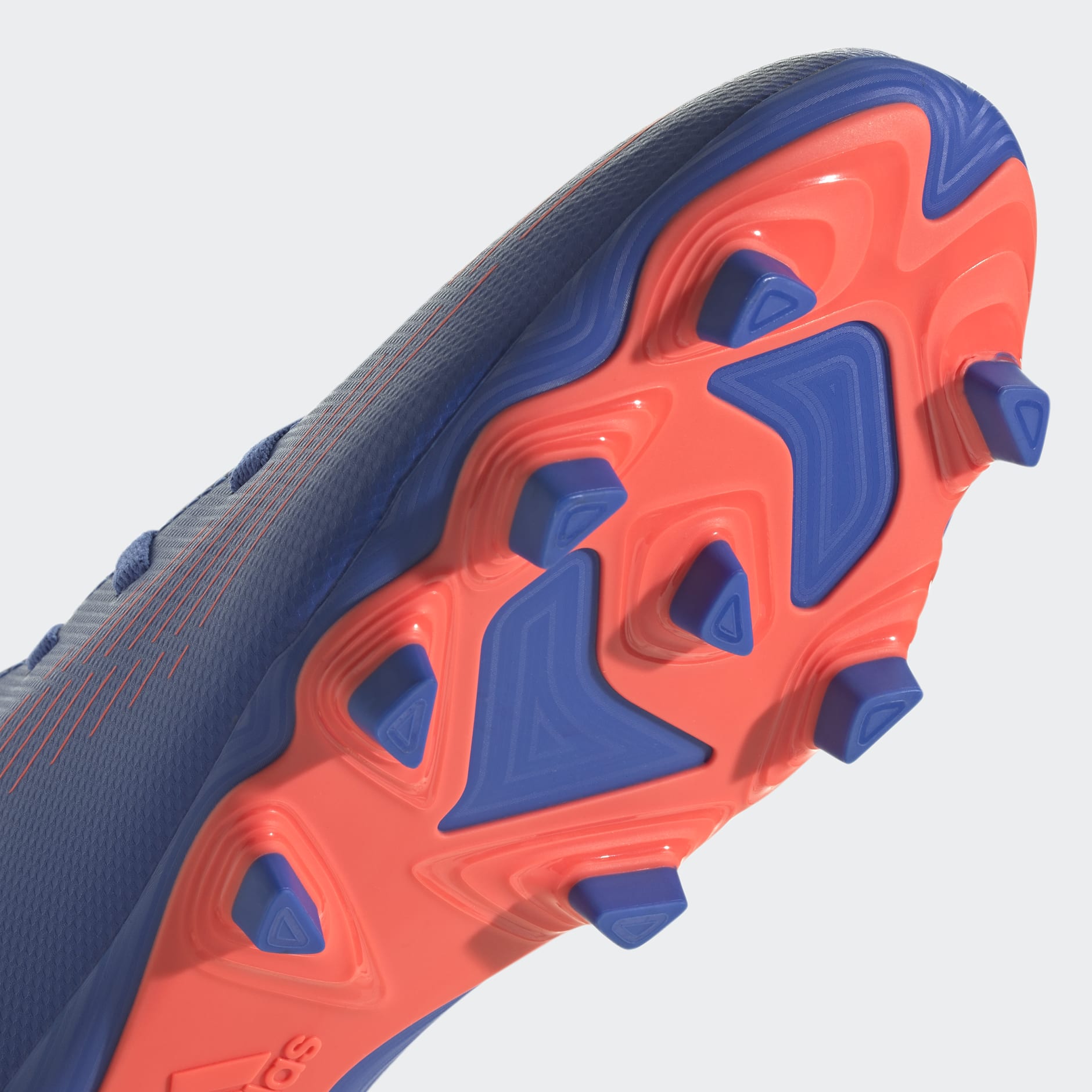 Predator Edge.4 Flexible Ground Boots