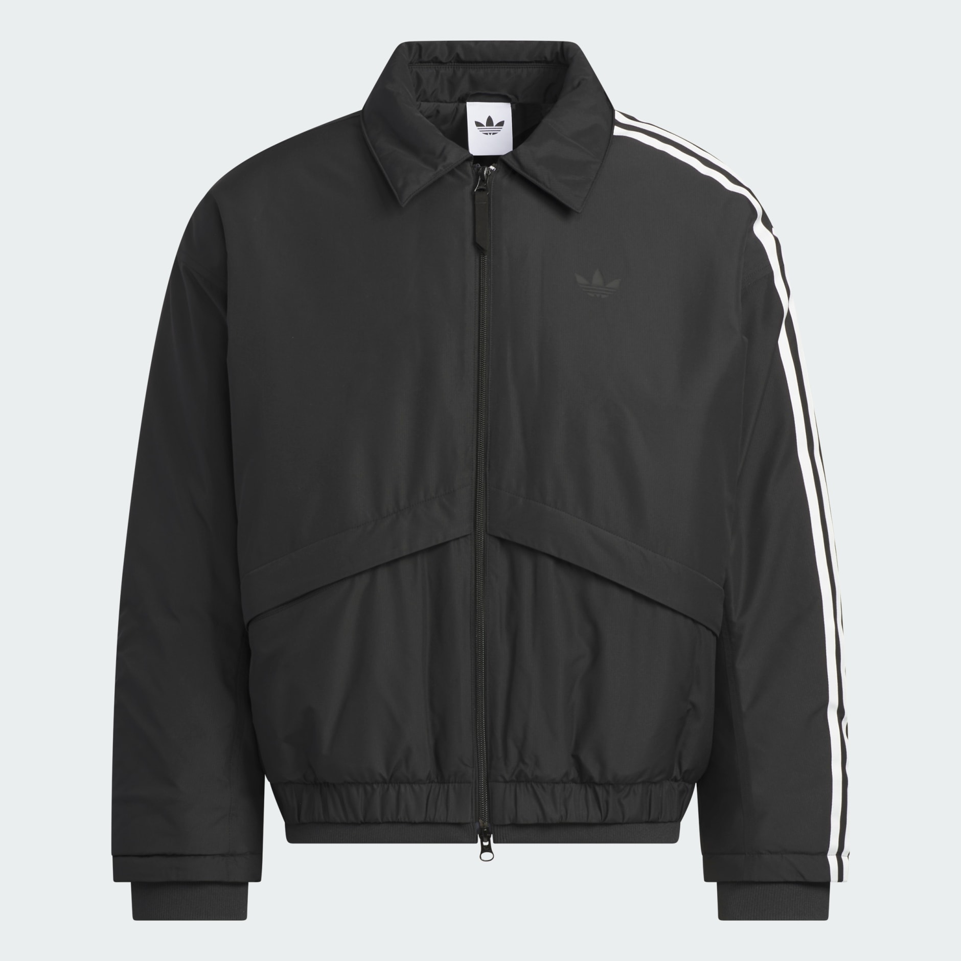 優質三間男裝墊料外套