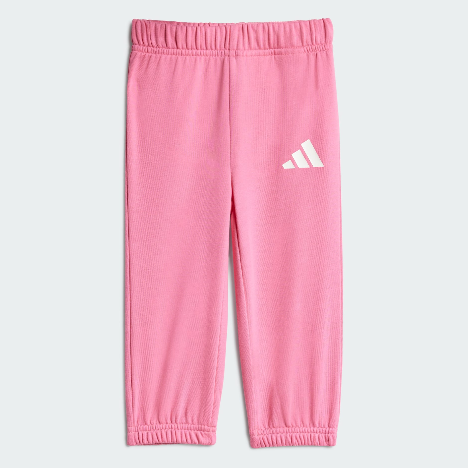 Ensemble jogger Essentials Enfants