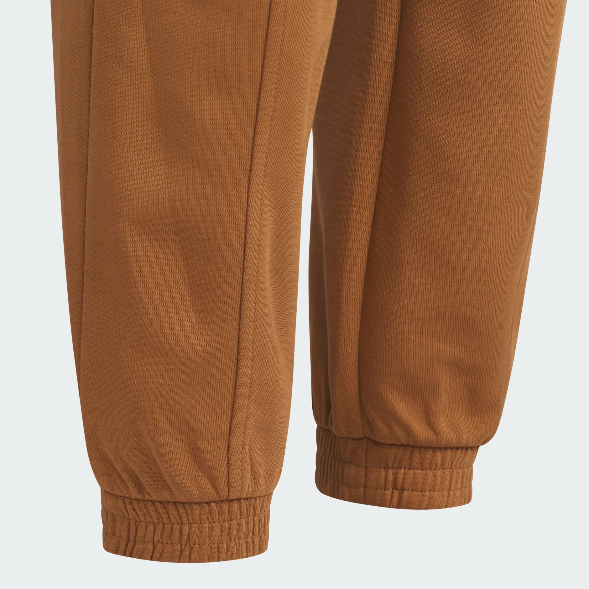 SPORTSWEAR Junior Kids Knitted Pants