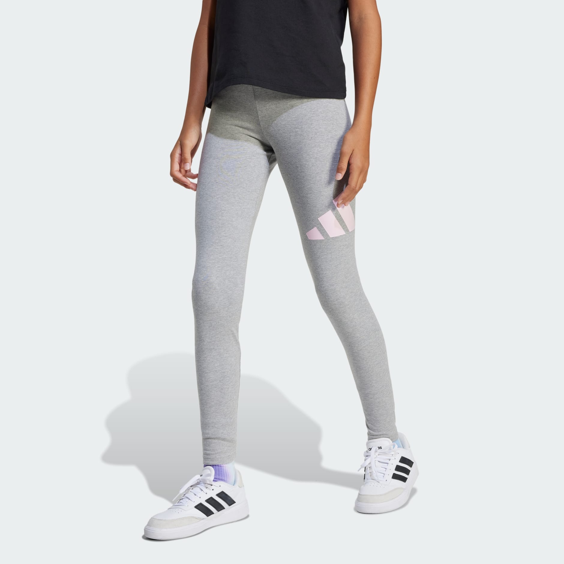 Essentials Leggings Kids
